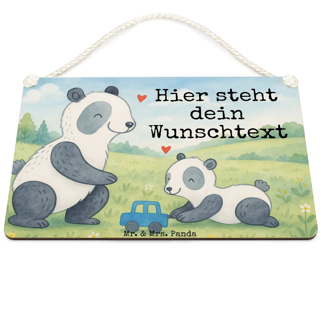 Personalisiertes Deko Schild Panda Vater Design Deko Schild Für Balkon Mit Namen, Deko Schild Mit Blumenmotiv Und Gravur, Geschenkidee Deko Schild Mit Text, Deko Schild Für Garten Mit Wunschtext, Vintage Deko Schild Mit Gravur, Deko Schild Mit Gravur, Deko Schild Mit Wunschtext, Landhausstil Schild Mit Namen, Kleines Deko Schild Mit Wunschtext, Schild Zum Hinstellen Mit Text, Lustiges Deko Schild Mit Wunschtext, Deko Schild Für Flur Mit Gravur, Schild Mit Individuellem Text, Wandschild Mit Text, Shabby Chic Schild Mit Wunschtext, Deko Schild Für Wohnzimmer Mit Wunschtext, Modernes Deko Schild Mit Text, Deko Schild Für Familie Mit Text, Deko Wandtafel Mit Namen, Schild Zum Aufstellen Mit Wunschtext, Personalisiertes Deko Schild, Rustikales Deko Schild Personalisiert, Deko Schild Als Geschenk Personalisiert, Dekoschild Personalisiert, Türschild Mit Namen, Spruchschild Mit Wunschtext, Schild Mit Botschaft, Deko Schild Mit Spruch, Deko Schild Mit Herz Und Text, Metallschild Personalisiert, Holzschild Mit Wunschtext, Deko Schild Mit Namen, Großes Deko Schild Personalisiert, Liebevoll Gestaltetes Deko Schild Mit Wunschtext, Deko Schild Für Küche Personalisiert, Deko Schild Selbst Gestalten, Deko Schild Für Freunde Mit Namen, Vatertag Geschenk, Papa Geschenke, Vater Geburtstag, Vatertag, Vater Handwerker, Vater Geschenk, Papa Geschenk, Papi Geschenk
