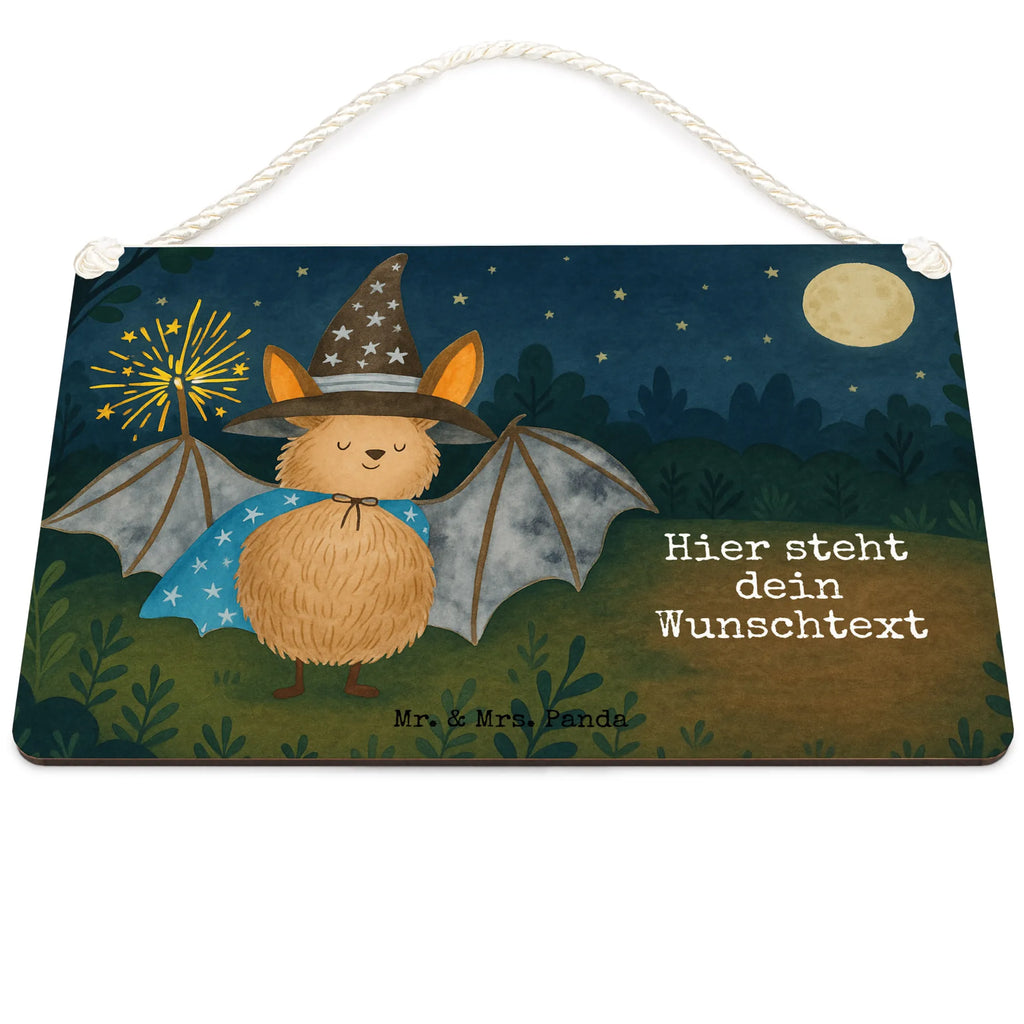Personalisiertes Deko Schild Fledermaus Zauberer Design Modernes Deko Schild Mit Text, Lustiges Deko Schild Mit Wunschtext, Deko Schild Mit Gravur, Deko Schild Mit Spruch, Spruchschild Mit Wunschtext, Dekoschild Personalisiert, Schild Mit Individuellem Text, Schild Zum Aufstellen Mit Wunschtext, Deko Schild Für Küche Personalisiert, Geschenkidee Deko Schild Mit Text, Shabby Chic Schild Mit Wunschtext, Holzschild Mit Wunschtext, Großes Deko Schild Personalisiert, Deko Schild Für Wohnzimmer Mit Wunschtext, Vintage Deko Schild Mit Gravur, Schild Mit Botschaft, Rustikales Deko Schild Personalisiert, Deko Schild Mit Wunschtext, Schild Zum Hinstellen Mit Text, Deko Wandtafel Mit Namen, Kleines Deko Schild Mit Wunschtext, Deko Schild Selbst Gestalten, Deko Schild Mit Blumenmotiv Und Gravur, Deko Schild Als Geschenk Personalisiert, Metallschild Personalisiert, Liebevoll Gestaltetes Deko Schild Mit Wunschtext, Deko Schild Mit Herz Und Text, Türschild Mit Namen, Personalisiertes Deko Schild, Deko Schild Für Garten Mit Wunschtext, Deko Schild Für Freunde Mit Namen, Deko Schild Für Flur Mit Gravur, Landhausstil Schild Mit Namen, Deko Schild Für Familie Mit Text, Deko Schild Für Balkon Mit Namen, Wandschild Mit Text, Deko Schild Mit Namen, Tiermotive, Gute Laune, lustige Sprüche, Tiere, reinsteigern, Fledermäuse, Frauen, Zauberer, Magier, Fledermaus