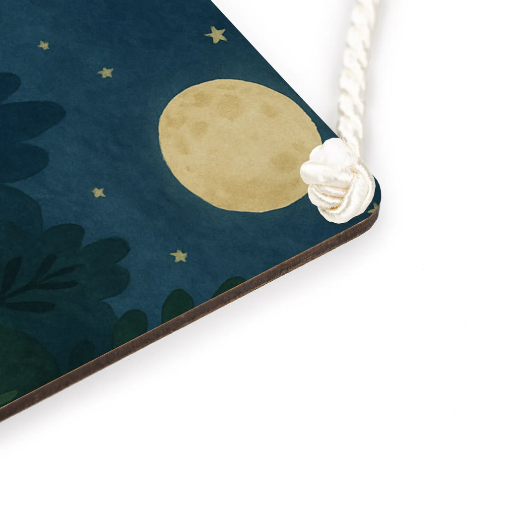 Personalisiertes Deko Schild Fledermaus Zauberer Design Modernes Deko Schild Mit Text, Lustiges Deko Schild Mit Wunschtext, Deko Schild Mit Gravur, Deko Schild Mit Spruch, Spruchschild Mit Wunschtext, Dekoschild Personalisiert, Schild Mit Individuellem Text, Schild Zum Aufstellen Mit Wunschtext, Deko Schild Für Küche Personalisiert, Geschenkidee Deko Schild Mit Text, Shabby Chic Schild Mit Wunschtext, Holzschild Mit Wunschtext, Großes Deko Schild Personalisiert, Deko Schild Für Wohnzimmer Mit Wunschtext, Vintage Deko Schild Mit Gravur, Schild Mit Botschaft, Rustikales Deko Schild Personalisiert, Deko Schild Mit Wunschtext, Schild Zum Hinstellen Mit Text, Deko Wandtafel Mit Namen, Kleines Deko Schild Mit Wunschtext, Deko Schild Selbst Gestalten, Deko Schild Mit Blumenmotiv Und Gravur, Deko Schild Als Geschenk Personalisiert, Metallschild Personalisiert, Liebevoll Gestaltetes Deko Schild Mit Wunschtext, Deko Schild Mit Herz Und Text, Türschild Mit Namen, Personalisiertes Deko Schild, Deko Schild Für Garten Mit Wunschtext, Deko Schild Für Freunde Mit Namen, Deko Schild Für Flur Mit Gravur, Landhausstil Schild Mit Namen, Deko Schild Für Familie Mit Text, Deko Schild Für Balkon Mit Namen, Wandschild Mit Text, Deko Schild Mit Namen, Tiermotive, Gute Laune, lustige Sprüche, Tiere, reinsteigern, Fledermäuse, Frauen, Zauberer, Magier, Fledermaus