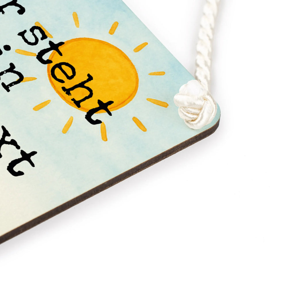 Personalisiertes Deko Schild Einhorn Koffer Design Deko Schild Mit Blumenmotiv Und Gravur, Deko Schild Für Balkon Mit Namen, Schild Zum Hinstellen Mit Text, Personalisiertes Deko Schild, Deko Schild Für Familie Mit Text, Lustiges Deko Schild Mit Wunschtext, Dekoschild Personalisiert, Deko Schild Für Flur Mit Gravur, Deko Schild Selbst Gestalten, Wandschild Mit Text, Rustikales Deko Schild Personalisiert, Türschild Mit Namen, Deko Schild Mit Gravur, Deko Wandtafel Mit Namen, Deko Schild Als Geschenk Personalisiert, Shabby Chic Schild Mit Wunschtext, Vintage Deko Schild Mit Gravur, Großes Deko Schild Personalisiert, Deko Schild Für Freunde Mit Namen, Geschenkidee Deko Schild Mit Text, Schild Zum Aufstellen Mit Wunschtext, Deko Schild Mit Spruch, Deko Schild Mit Wunschtext, Deko Schild Für Wohnzimmer Mit Wunschtext, Schild Mit Individuellem Text, Spruchschild Mit Wunschtext, Deko Schild Mit Namen, Schild Mit Botschaft, Kleines Deko Schild Mit Wunschtext, Deko Schild Für Garten Mit Wunschtext, Metallschild Personalisiert, Landhausstil Schild Mit Namen, Deko Schild Für Küche Personalisiert, Modernes Deko Schild Mit Text, Liebevoll Gestaltetes Deko Schild Mit Wunschtext, Deko Schild Mit Herz Und Text, Holzschild Mit Wunschtext, Einhorn, Einhörner, Einhorn Deko, Unicorn, Verreisen, Koffer, unicorn, witzig, Erwachsen, Reise, Gepäck, Kind, Abenteuer, albern, Spaß, lustig