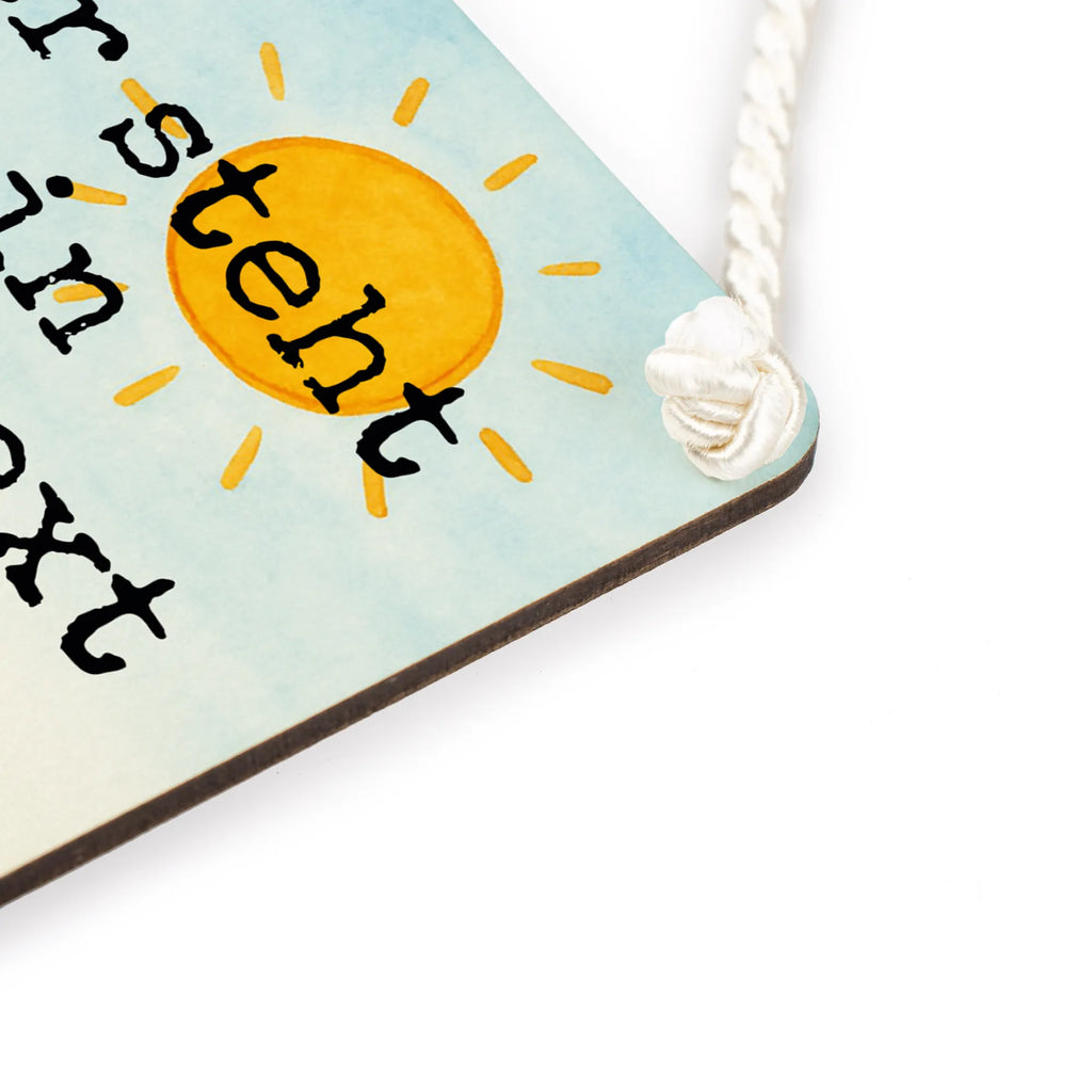 Personalisiertes Deko Schild Einhorn Koffer Design Deko Schild Mit Blumenmotiv Und Gravur, Deko Schild Für Balkon Mit Namen, Schild Zum Hinstellen Mit Text, Personalisiertes Deko Schild, Deko Schild Für Familie Mit Text, Lustiges Deko Schild Mit Wunschtext, Dekoschild Personalisiert, Deko Schild Für Flur Mit Gravur, Deko Schild Selbst Gestalten, Wandschild Mit Text, Rustikales Deko Schild Personalisiert, Türschild Mit Namen, Deko Schild Mit Gravur, Deko Wandtafel Mit Namen, Deko Schild Als Geschenk Personalisiert, Shabby Chic Schild Mit Wunschtext, Vintage Deko Schild Mit Gravur, Großes Deko Schild Personalisiert, Deko Schild Für Freunde Mit Namen, Geschenkidee Deko Schild Mit Text, Schild Zum Aufstellen Mit Wunschtext, Deko Schild Mit Spruch, Deko Schild Mit Wunschtext, Deko Schild Für Wohnzimmer Mit Wunschtext, Schild Mit Individuellem Text, Spruchschild Mit Wunschtext, Deko Schild Mit Namen, Schild Mit Botschaft, Kleines Deko Schild Mit Wunschtext, Deko Schild Für Garten Mit Wunschtext, Metallschild Personalisiert, Landhausstil Schild Mit Namen, Deko Schild Für Küche Personalisiert, Modernes Deko Schild Mit Text, Liebevoll Gestaltetes Deko Schild Mit Wunschtext, Deko Schild Mit Herz Und Text, Holzschild Mit Wunschtext, Einhorn, Einhörner, Einhorn Deko, Unicorn, Verreisen, Koffer, unicorn, witzig, Erwachsen, Reise, Gepäck, Kind, Abenteuer, albern, Spaß, lustig