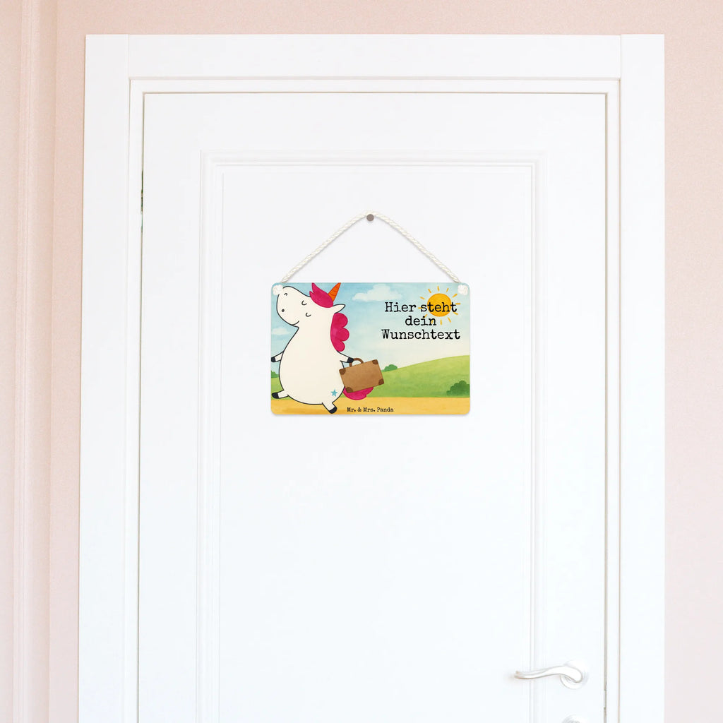 Personalisiertes Deko Schild Einhorn Koffer Design Deko Schild Mit Blumenmotiv Und Gravur, Deko Schild Für Balkon Mit Namen, Schild Zum Hinstellen Mit Text, Personalisiertes Deko Schild, Deko Schild Für Familie Mit Text, Lustiges Deko Schild Mit Wunschtext, Dekoschild Personalisiert, Deko Schild Für Flur Mit Gravur, Deko Schild Selbst Gestalten, Wandschild Mit Text, Rustikales Deko Schild Personalisiert, Türschild Mit Namen, Deko Schild Mit Gravur, Deko Wandtafel Mit Namen, Deko Schild Als Geschenk Personalisiert, Shabby Chic Schild Mit Wunschtext, Vintage Deko Schild Mit Gravur, Großes Deko Schild Personalisiert, Deko Schild Für Freunde Mit Namen, Geschenkidee Deko Schild Mit Text, Schild Zum Aufstellen Mit Wunschtext, Deko Schild Mit Spruch, Deko Schild Mit Wunschtext, Deko Schild Für Wohnzimmer Mit Wunschtext, Schild Mit Individuellem Text, Spruchschild Mit Wunschtext, Deko Schild Mit Namen, Schild Mit Botschaft, Kleines Deko Schild Mit Wunschtext, Deko Schild Für Garten Mit Wunschtext, Metallschild Personalisiert, Landhausstil Schild Mit Namen, Deko Schild Für Küche Personalisiert, Modernes Deko Schild Mit Text, Liebevoll Gestaltetes Deko Schild Mit Wunschtext, Deko Schild Mit Herz Und Text, Holzschild Mit Wunschtext, Einhorn, Einhörner, Einhorn Deko, Unicorn, Verreisen, Koffer, unicorn, witzig, Erwachsen, Reise, Gepäck, Kind, Abenteuer, albern, Spaß, lustig