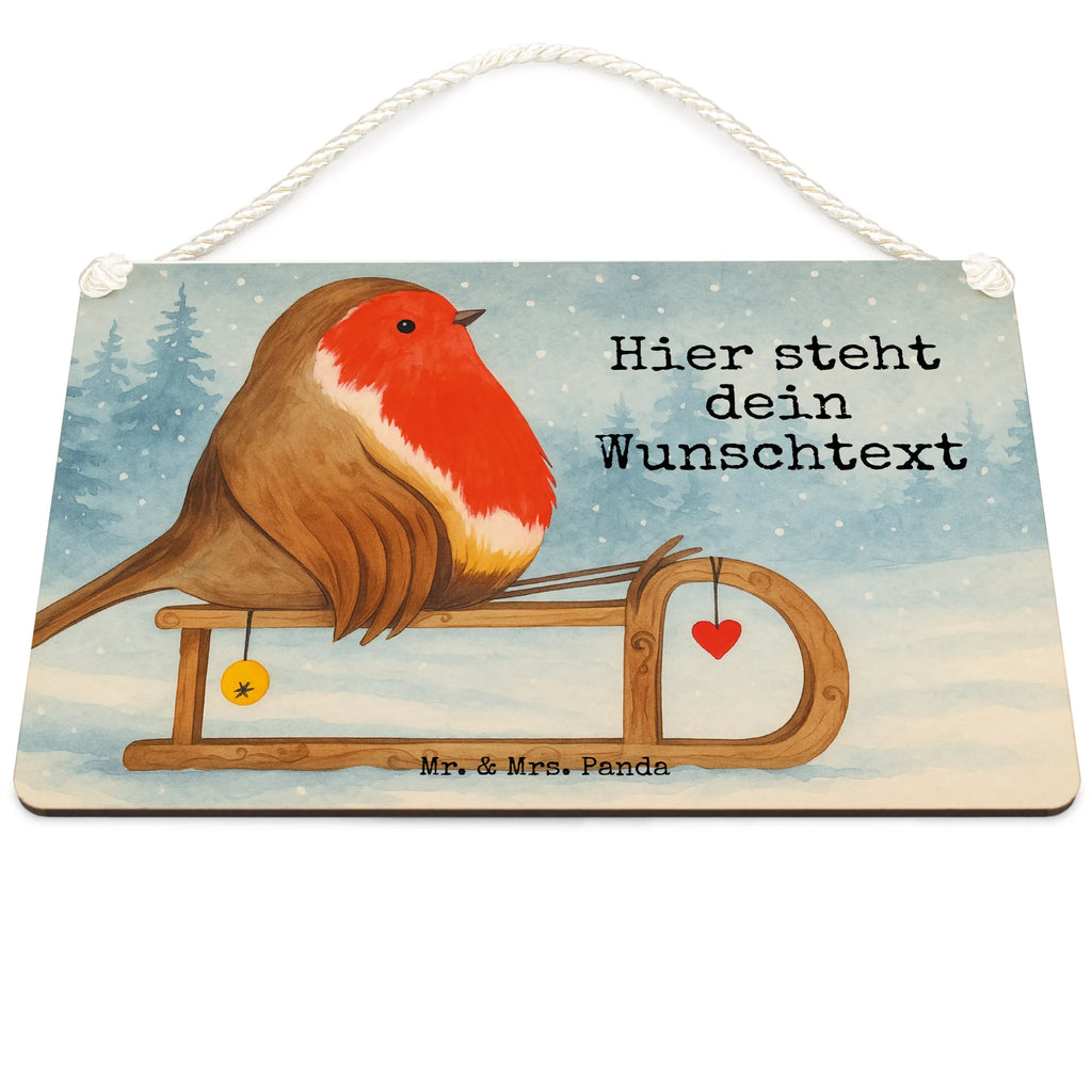 Personalisiertes Deko Schild Rotkehlchen Schlitten Design Deko Schild Für Balkon Mit Namen, Deko Schild Mit Blumenmotiv Und Gravur, Deko Schild Als Geschenk Personalisiert, Türschild Mit Namen, Deko Schild Mit Namen, Schild Mit Botschaft, Schild Mit Individuellem Text, Deko Schild Selbst Gestalten, Lustiges Deko Schild Mit Wunschtext, Dekoschild Personalisiert, Rustikales Deko Schild Personalisiert, Landhausstil Schild Mit Namen, Personalisiertes Deko Schild, Holzschild Mit Wunschtext, Deko Wandtafel Mit Namen, Vintage Deko Schild Mit Gravur, Liebevoll Gestaltetes Deko Schild Mit Wunschtext, Deko Schild Für Garten Mit Wunschtext, Deko Schild Für Wohnzimmer Mit Wunschtext, Wandschild Mit Text, Deko Schild Für Küche Personalisiert, Deko Schild Mit Wunschtext, Kleines Deko Schild Mit Wunschtext, Deko Schild Mit Gravur, Spruchschild Mit Wunschtext, Deko Schild Für Flur Mit Gravur, Modernes Deko Schild Mit Text, Schild Zum Hinstellen Mit Text, Deko Schild Mit Spruch, Metallschild Personalisiert, Deko Schild Für Familie Mit Text, Deko Schild Für Freunde Mit Namen, Deko Schild Mit Herz Und Text, Schild Zum Aufstellen Mit Wunschtext, Geschenkidee Deko Schild Mit Text, Großes Deko Schild Personalisiert, Shabby Chic Schild Mit Wunschtext, Winter, Weihnachten, Weihnachtsdeko, Nikolaus, Advent, Heiligabend, Wintermotiv, Schlitten, Vogel