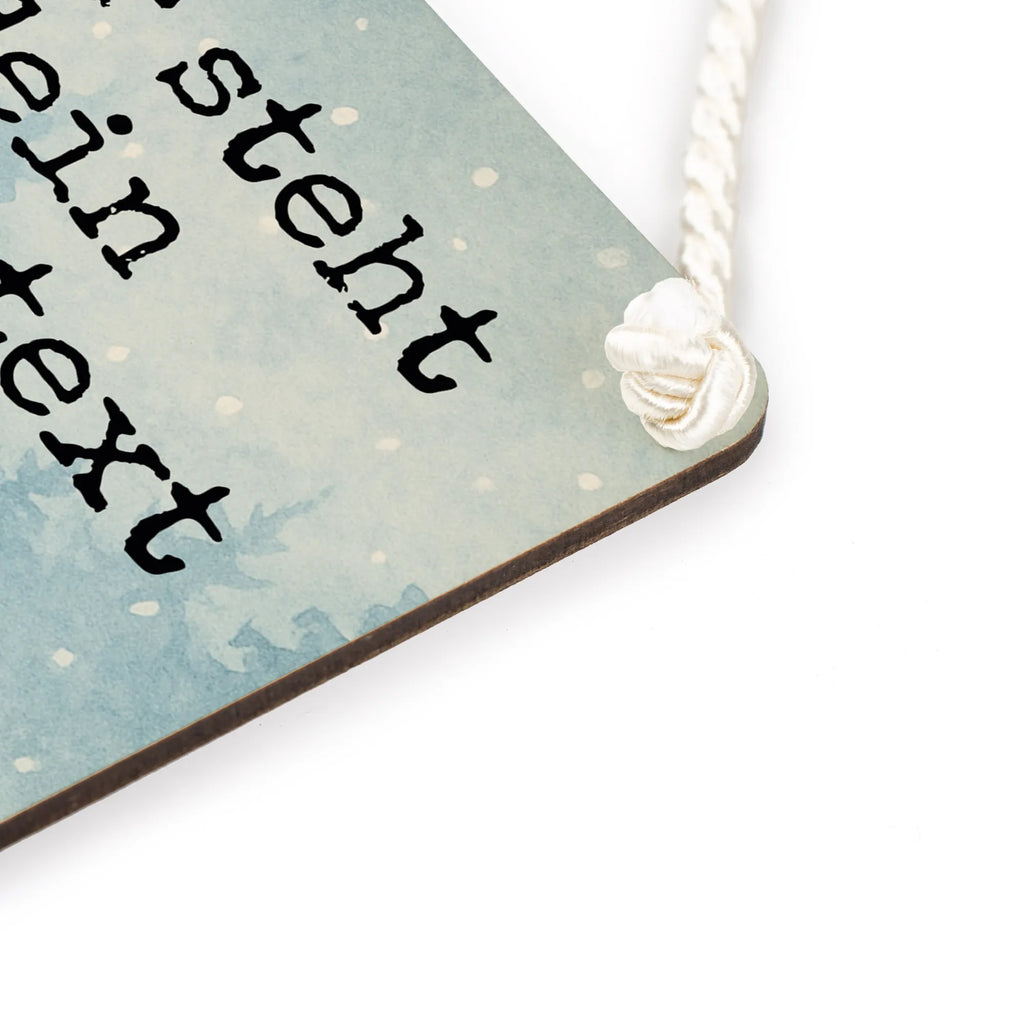 Personalisiertes Deko Schild Rotkehlchen Schlitten Design Deko Schild Für Balkon Mit Namen, Deko Schild Mit Blumenmotiv Und Gravur, Deko Schild Als Geschenk Personalisiert, Türschild Mit Namen, Deko Schild Mit Namen, Schild Mit Botschaft, Schild Mit Individuellem Text, Deko Schild Selbst Gestalten, Lustiges Deko Schild Mit Wunschtext, Dekoschild Personalisiert, Rustikales Deko Schild Personalisiert, Landhausstil Schild Mit Namen, Personalisiertes Deko Schild, Holzschild Mit Wunschtext, Deko Wandtafel Mit Namen, Vintage Deko Schild Mit Gravur, Liebevoll Gestaltetes Deko Schild Mit Wunschtext, Deko Schild Für Garten Mit Wunschtext, Deko Schild Für Wohnzimmer Mit Wunschtext, Wandschild Mit Text, Deko Schild Für Küche Personalisiert, Deko Schild Mit Wunschtext, Kleines Deko Schild Mit Wunschtext, Deko Schild Mit Gravur, Spruchschild Mit Wunschtext, Deko Schild Für Flur Mit Gravur, Modernes Deko Schild Mit Text, Schild Zum Hinstellen Mit Text, Deko Schild Mit Spruch, Metallschild Personalisiert, Deko Schild Für Familie Mit Text, Deko Schild Für Freunde Mit Namen, Deko Schild Mit Herz Und Text, Schild Zum Aufstellen Mit Wunschtext, Geschenkidee Deko Schild Mit Text, Großes Deko Schild Personalisiert, Shabby Chic Schild Mit Wunschtext, Winter, Weihnachten, Weihnachtsdeko, Nikolaus, Advent, Heiligabend, Wintermotiv, Schlitten, Vogel