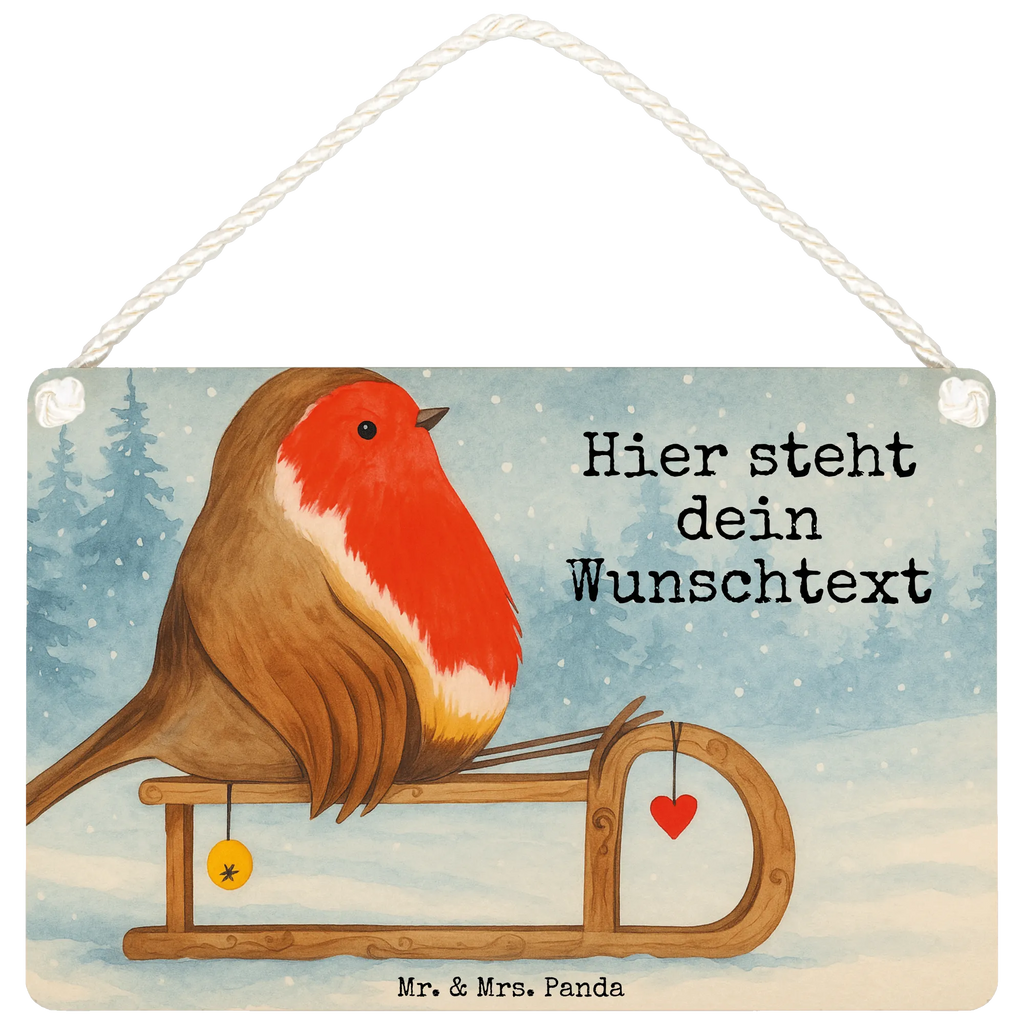 Personalisiertes Deko Schild Rotkehlchen Schlitten Design Deko Schild Für Balkon Mit Namen, Deko Schild Mit Blumenmotiv Und Gravur, Deko Schild Als Geschenk Personalisiert, Türschild Mit Namen, Deko Schild Mit Namen, Schild Mit Botschaft, Schild Mit Individuellem Text, Deko Schild Selbst Gestalten, Lustiges Deko Schild Mit Wunschtext, Dekoschild Personalisiert, Rustikales Deko Schild Personalisiert, Landhausstil Schild Mit Namen, Personalisiertes Deko Schild, Holzschild Mit Wunschtext, Deko Wandtafel Mit Namen, Vintage Deko Schild Mit Gravur, Liebevoll Gestaltetes Deko Schild Mit Wunschtext, Deko Schild Für Garten Mit Wunschtext, Deko Schild Für Wohnzimmer Mit Wunschtext, Wandschild Mit Text, Deko Schild Für Küche Personalisiert, Deko Schild Mit Wunschtext, Kleines Deko Schild Mit Wunschtext, Deko Schild Mit Gravur, Spruchschild Mit Wunschtext, Deko Schild Für Flur Mit Gravur, Modernes Deko Schild Mit Text, Schild Zum Hinstellen Mit Text, Deko Schild Mit Spruch, Metallschild Personalisiert, Deko Schild Für Familie Mit Text, Deko Schild Für Freunde Mit Namen, Deko Schild Mit Herz Und Text, Schild Zum Aufstellen Mit Wunschtext, Geschenkidee Deko Schild Mit Text, Großes Deko Schild Personalisiert, Shabby Chic Schild Mit Wunschtext, Winter, Weihnachten, Weihnachtsdeko, Nikolaus, Advent, Heiligabend, Wintermotiv, Schlitten, Vogel