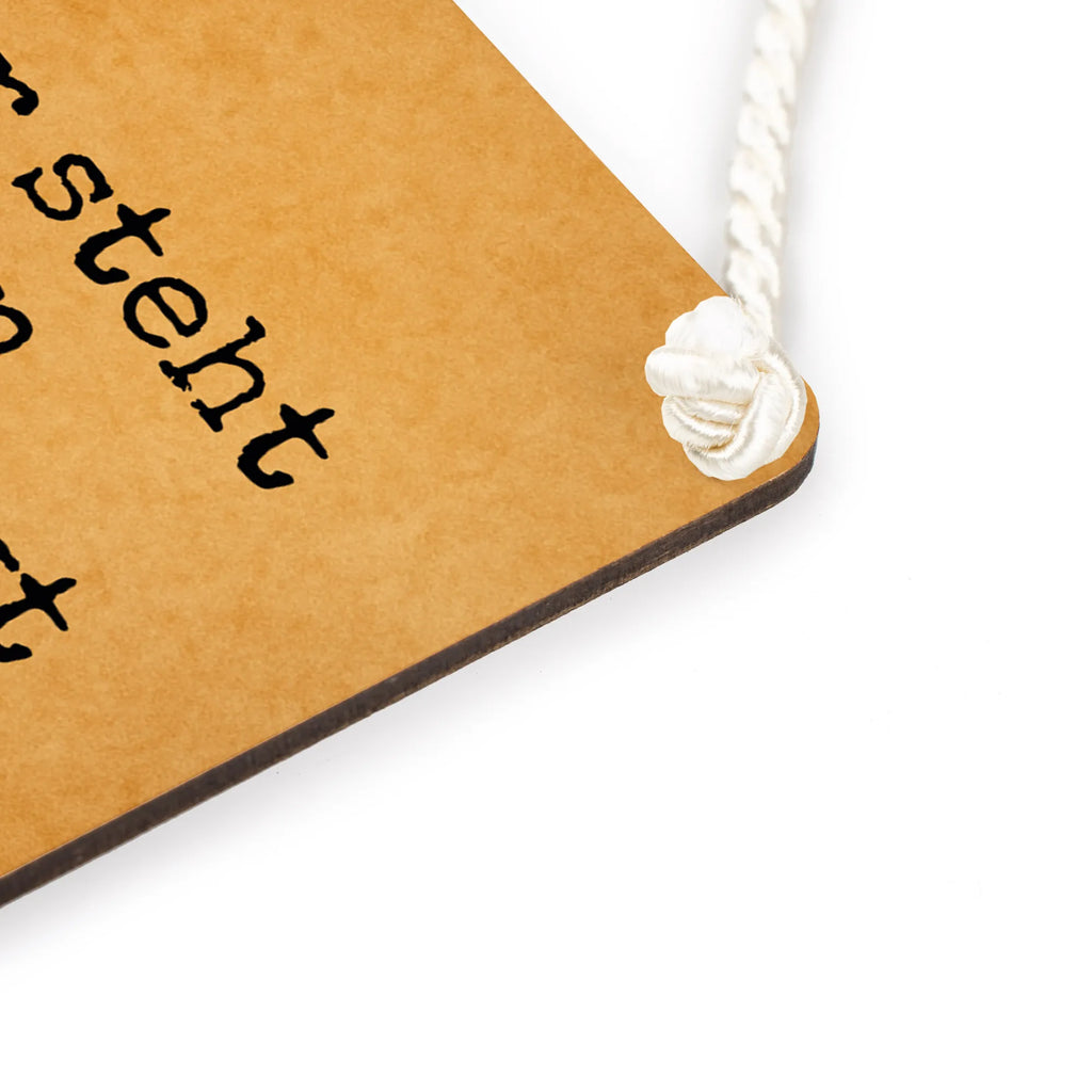 Personalisiertes Deko Schild Maus Weihnachten Design Deko Schild Für Küche Personalisiert, Deko Schild Als Geschenk Personalisiert, Deko Schild Mit Wunschtext, Landhausstil Schild Mit Namen, Deko Schild Selbst Gestalten, Deko Schild Mit Gravur, Lustiges Deko Schild Mit Wunschtext, Personalisiertes Deko Schild, Vintage Deko Schild Mit Gravur, Geschenkidee Deko Schild Mit Text, Schild Zum Hinstellen Mit Text, Großes Deko Schild Personalisiert, Deko Schild Mit Blumenmotiv Und Gravur, Schild Zum Aufstellen Mit Wunschtext, Holzschild Mit Wunschtext, Deko Schild Mit Herz Und Text, Metallschild Personalisiert, Spruchschild Mit Wunschtext, Deko Schild Für Familie Mit Text, Deko Schild Mit Namen, Deko Schild Für Flur Mit Gravur, Deko Schild Für Wohnzimmer Mit Wunschtext, Liebevoll Gestaltetes Deko Schild Mit Wunschtext, Kleines Deko Schild Mit Wunschtext, Rustikales Deko Schild Personalisiert, Wandschild Mit Text, Shabby Chic Schild Mit Wunschtext, Deko Schild Für Freunde Mit Namen, Deko Wandtafel Mit Namen, Deko Schild Für Balkon Mit Namen, Modernes Deko Schild Mit Text, Türschild Mit Namen, Schild Mit Individuellem Text, Dekoschild Personalisiert, Deko Schild Mit Spruch, Deko Schild Für Garten Mit Wunschtext, Schild Mit Botschaft, Winter, Weihnachten, Weihnachtsdeko, Nikolaus, Advent, Heiligabend, Wintermotiv, Weihnachtswunder, Mäuschen, Maus, Frohe Weihnachten, Weihnachtsmotiv, Weihnachtsgruß