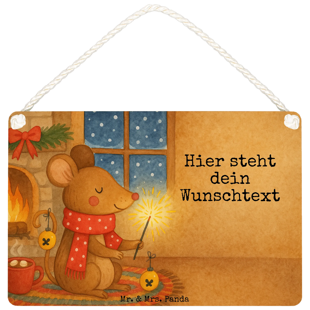 Personalisiertes Deko Schild Maus Weihnachten Design Deko Schild Für Küche Personalisiert, Deko Schild Als Geschenk Personalisiert, Deko Schild Mit Wunschtext, Landhausstil Schild Mit Namen, Deko Schild Selbst Gestalten, Deko Schild Mit Gravur, Lustiges Deko Schild Mit Wunschtext, Personalisiertes Deko Schild, Vintage Deko Schild Mit Gravur, Geschenkidee Deko Schild Mit Text, Schild Zum Hinstellen Mit Text, Großes Deko Schild Personalisiert, Deko Schild Mit Blumenmotiv Und Gravur, Schild Zum Aufstellen Mit Wunschtext, Holzschild Mit Wunschtext, Deko Schild Mit Herz Und Text, Metallschild Personalisiert, Spruchschild Mit Wunschtext, Deko Schild Für Familie Mit Text, Deko Schild Mit Namen, Deko Schild Für Flur Mit Gravur, Deko Schild Für Wohnzimmer Mit Wunschtext, Liebevoll Gestaltetes Deko Schild Mit Wunschtext, Kleines Deko Schild Mit Wunschtext, Rustikales Deko Schild Personalisiert, Wandschild Mit Text, Shabby Chic Schild Mit Wunschtext, Deko Schild Für Freunde Mit Namen, Deko Wandtafel Mit Namen, Deko Schild Für Balkon Mit Namen, Modernes Deko Schild Mit Text, Türschild Mit Namen, Schild Mit Individuellem Text, Dekoschild Personalisiert, Deko Schild Mit Spruch, Deko Schild Für Garten Mit Wunschtext, Schild Mit Botschaft, Winter, Weihnachten, Weihnachtsdeko, Nikolaus, Advent, Heiligabend, Wintermotiv, Weihnachtswunder, Mäuschen, Maus, Frohe Weihnachten, Weihnachtsmotiv, Weihnachtsgruß