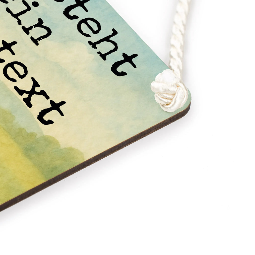 Personalisiertes Deko Schild Nachtfalter Fähnchen Design Wandschild Mit Text, Deko Schild Mit Namen, Deko Schild Mit Herz Und Text, Deko Schild Für Freunde Mit Namen, Vintage Deko Schild Mit Gravur, Holzschild Mit Wunschtext, Deko Schild Für Balkon Mit Namen, Schild Mit Individuellem Text, Großes Deko Schild Personalisiert, Deko Schild Mit Wunschtext, Deko Schild Mit Gravur, Deko Schild Mit Spruch, Deko Schild Für Flur Mit Gravur, Modernes Deko Schild Mit Text, Shabby Chic Schild Mit Wunschtext, Geschenkidee Deko Schild Mit Text, Deko Schild Für Küche Personalisiert, Schild Zum Hinstellen Mit Text, Dekoschild Personalisiert, Personalisiertes Deko Schild, Schild Mit Botschaft, Deko Schild Als Geschenk Personalisiert, Metallschild Personalisiert, Spruchschild Mit Wunschtext, Schild Zum Aufstellen Mit Wunschtext, Deko Wandtafel Mit Namen, Kleines Deko Schild Mit Wunschtext, Deko Schild Für Wohnzimmer Mit Wunschtext, Liebevoll Gestaltetes Deko Schild Mit Wunschtext, Landhausstil Schild Mit Namen, Deko Schild Selbst Gestalten, Lustiges Deko Schild Mit Wunschtext, Deko Schild Für Garten Mit Wunschtext, Rustikales Deko Schild Personalisiert, Türschild Mit Namen, Deko Schild Für Familie Mit Text, Deko Schild Mit Blumenmotiv Und Gravur, Tiermotive, Gute Laune, lustige Sprüche, Tiere, niedlich, Nachtfalter, süß, Spruch lustig, Küche Deko, Käfer, Spruch witzig, Was kostet die Welt