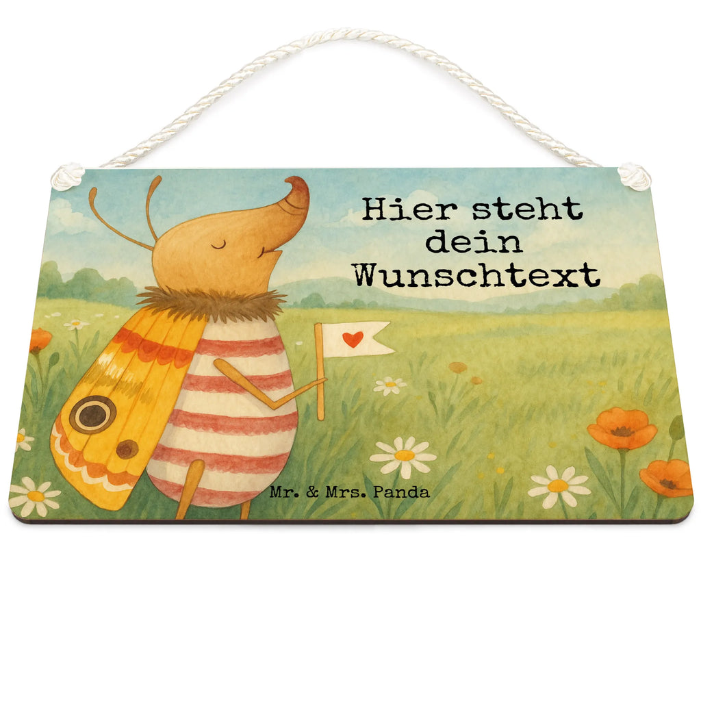 Personalisiertes Deko Schild Nachtfalter Fähnchen Design Wandschild Mit Text, Deko Schild Mit Namen, Deko Schild Mit Herz Und Text, Deko Schild Für Freunde Mit Namen, Vintage Deko Schild Mit Gravur, Holzschild Mit Wunschtext, Deko Schild Für Balkon Mit Namen, Schild Mit Individuellem Text, Großes Deko Schild Personalisiert, Deko Schild Mit Wunschtext, Deko Schild Mit Gravur, Deko Schild Mit Spruch, Deko Schild Für Flur Mit Gravur, Modernes Deko Schild Mit Text, Shabby Chic Schild Mit Wunschtext, Geschenkidee Deko Schild Mit Text, Deko Schild Für Küche Personalisiert, Schild Zum Hinstellen Mit Text, Dekoschild Personalisiert, Personalisiertes Deko Schild, Schild Mit Botschaft, Deko Schild Als Geschenk Personalisiert, Metallschild Personalisiert, Spruchschild Mit Wunschtext, Schild Zum Aufstellen Mit Wunschtext, Deko Wandtafel Mit Namen, Kleines Deko Schild Mit Wunschtext, Deko Schild Für Wohnzimmer Mit Wunschtext, Liebevoll Gestaltetes Deko Schild Mit Wunschtext, Landhausstil Schild Mit Namen, Deko Schild Selbst Gestalten, Lustiges Deko Schild Mit Wunschtext, Deko Schild Für Garten Mit Wunschtext, Rustikales Deko Schild Personalisiert, Türschild Mit Namen, Deko Schild Für Familie Mit Text, Deko Schild Mit Blumenmotiv Und Gravur, Tiermotive, Gute Laune, lustige Sprüche, Tiere, niedlich, Nachtfalter, süß, Spruch lustig, Küche Deko, Käfer, Spruch witzig, Was kostet die Welt