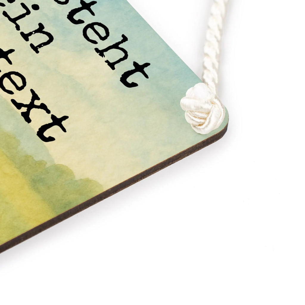 Personalisiertes Deko Schild Nachtfalter Fähnchen Design Wandschild Mit Text, Deko Schild Mit Namen, Deko Schild Mit Herz Und Text, Deko Schild Für Freunde Mit Namen, Vintage Deko Schild Mit Gravur, Holzschild Mit Wunschtext, Deko Schild Für Balkon Mit Namen, Schild Mit Individuellem Text, Großes Deko Schild Personalisiert, Deko Schild Mit Wunschtext, Deko Schild Mit Gravur, Deko Schild Mit Spruch, Deko Schild Für Flur Mit Gravur, Modernes Deko Schild Mit Text, Shabby Chic Schild Mit Wunschtext, Geschenkidee Deko Schild Mit Text, Deko Schild Für Küche Personalisiert, Schild Zum Hinstellen Mit Text, Dekoschild Personalisiert, Personalisiertes Deko Schild, Schild Mit Botschaft, Deko Schild Als Geschenk Personalisiert, Metallschild Personalisiert, Spruchschild Mit Wunschtext, Schild Zum Aufstellen Mit Wunschtext, Deko Wandtafel Mit Namen, Kleines Deko Schild Mit Wunschtext, Deko Schild Für Wohnzimmer Mit Wunschtext, Liebevoll Gestaltetes Deko Schild Mit Wunschtext, Landhausstil Schild Mit Namen, Deko Schild Selbst Gestalten, Lustiges Deko Schild Mit Wunschtext, Deko Schild Für Garten Mit Wunschtext, Rustikales Deko Schild Personalisiert, Türschild Mit Namen, Deko Schild Für Familie Mit Text, Deko Schild Mit Blumenmotiv Und Gravur, Tiermotive, Gute Laune, lustige Sprüche, Tiere, niedlich, Nachtfalter, süß, Spruch lustig, Küche Deko, Käfer, Spruch witzig, Was kostet die Welt