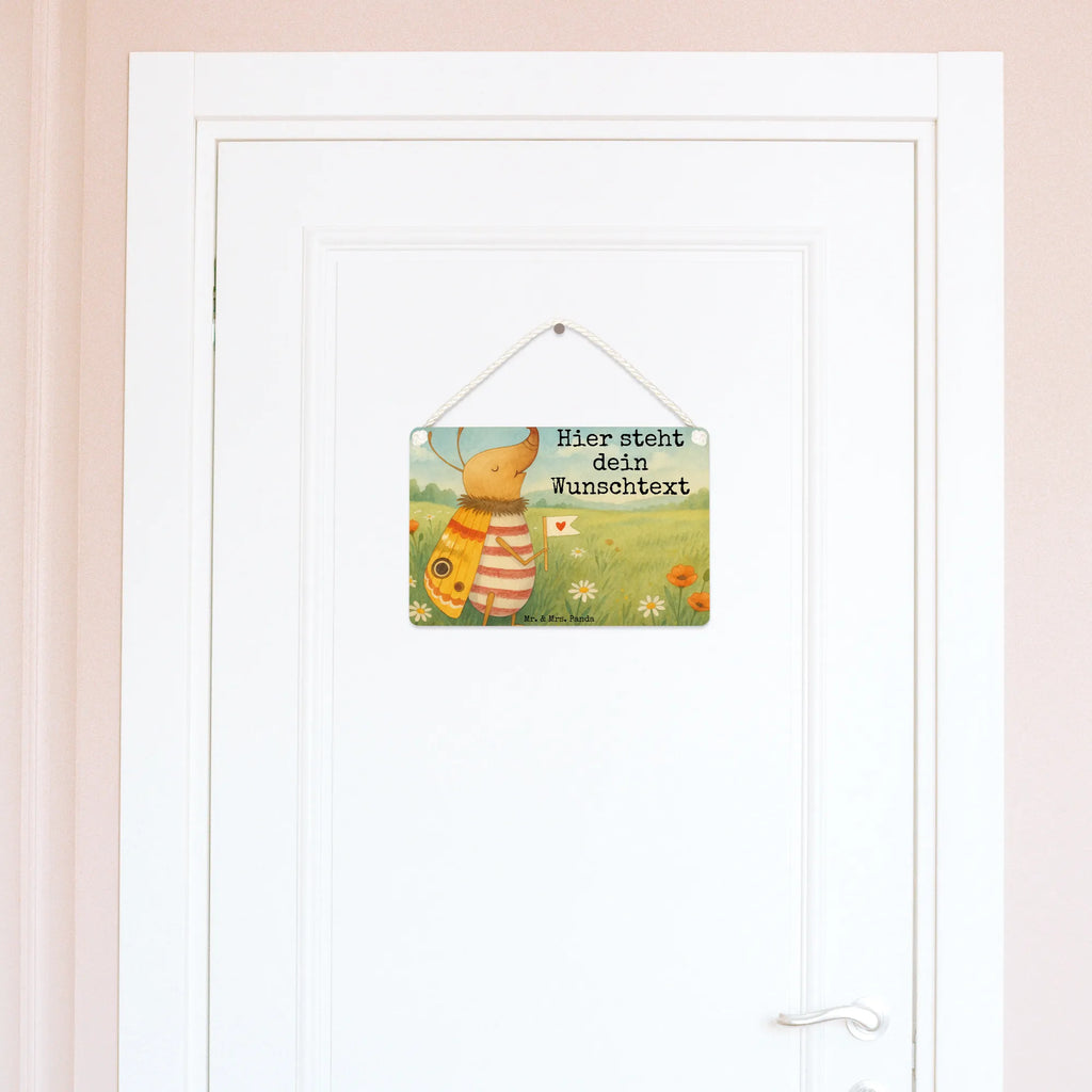 Personalisiertes Deko Schild Nachtfalter Fähnchen Design Wandschild Mit Text, Deko Schild Mit Namen, Deko Schild Mit Herz Und Text, Deko Schild Für Freunde Mit Namen, Vintage Deko Schild Mit Gravur, Holzschild Mit Wunschtext, Deko Schild Für Balkon Mit Namen, Schild Mit Individuellem Text, Großes Deko Schild Personalisiert, Deko Schild Mit Wunschtext, Deko Schild Mit Gravur, Deko Schild Mit Spruch, Deko Schild Für Flur Mit Gravur, Modernes Deko Schild Mit Text, Shabby Chic Schild Mit Wunschtext, Geschenkidee Deko Schild Mit Text, Deko Schild Für Küche Personalisiert, Schild Zum Hinstellen Mit Text, Dekoschild Personalisiert, Personalisiertes Deko Schild, Schild Mit Botschaft, Deko Schild Als Geschenk Personalisiert, Metallschild Personalisiert, Spruchschild Mit Wunschtext, Schild Zum Aufstellen Mit Wunschtext, Deko Wandtafel Mit Namen, Kleines Deko Schild Mit Wunschtext, Deko Schild Für Wohnzimmer Mit Wunschtext, Liebevoll Gestaltetes Deko Schild Mit Wunschtext, Landhausstil Schild Mit Namen, Deko Schild Selbst Gestalten, Lustiges Deko Schild Mit Wunschtext, Deko Schild Für Garten Mit Wunschtext, Rustikales Deko Schild Personalisiert, Türschild Mit Namen, Deko Schild Für Familie Mit Text, Deko Schild Mit Blumenmotiv Und Gravur, Tiermotive, Gute Laune, lustige Sprüche, Tiere, niedlich, Nachtfalter, süß, Spruch lustig, Küche Deko, Käfer, Spruch witzig, Was kostet die Welt