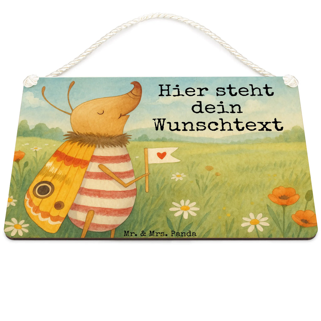Personalisiertes Deko Schild Nachtfalter Fähnchen Design Wandschild Mit Text, Deko Schild Mit Namen, Deko Schild Mit Herz Und Text, Deko Schild Für Freunde Mit Namen, Vintage Deko Schild Mit Gravur, Holzschild Mit Wunschtext, Deko Schild Für Balkon Mit Namen, Schild Mit Individuellem Text, Großes Deko Schild Personalisiert, Deko Schild Mit Wunschtext, Deko Schild Mit Gravur, Deko Schild Mit Spruch, Deko Schild Für Flur Mit Gravur, Modernes Deko Schild Mit Text, Shabby Chic Schild Mit Wunschtext, Geschenkidee Deko Schild Mit Text, Deko Schild Für Küche Personalisiert, Schild Zum Hinstellen Mit Text, Dekoschild Personalisiert, Personalisiertes Deko Schild, Schild Mit Botschaft, Deko Schild Als Geschenk Personalisiert, Metallschild Personalisiert, Spruchschild Mit Wunschtext, Schild Zum Aufstellen Mit Wunschtext, Deko Wandtafel Mit Namen, Kleines Deko Schild Mit Wunschtext, Deko Schild Für Wohnzimmer Mit Wunschtext, Liebevoll Gestaltetes Deko Schild Mit Wunschtext, Landhausstil Schild Mit Namen, Deko Schild Selbst Gestalten, Lustiges Deko Schild Mit Wunschtext, Deko Schild Für Garten Mit Wunschtext, Rustikales Deko Schild Personalisiert, Türschild Mit Namen, Deko Schild Für Familie Mit Text, Deko Schild Mit Blumenmotiv Und Gravur, Tiermotive, Gute Laune, lustige Sprüche, Tiere, niedlich, Nachtfalter, süß, Spruch lustig, Küche Deko, Käfer, Spruch witzig, Was kostet die Welt