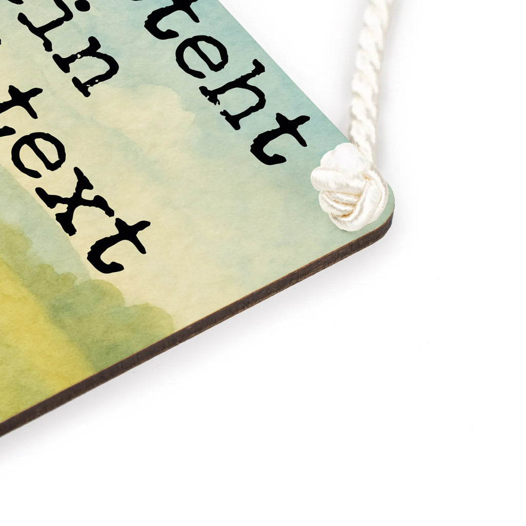 Personalisiertes Deko Schild Nachtfalter Fähnchen Design Wandschild Mit Text, Deko Schild Mit Namen, Deko Schild Mit Herz Und Text, Deko Schild Für Freunde Mit Namen, Vintage Deko Schild Mit Gravur, Holzschild Mit Wunschtext, Deko Schild Für Balkon Mit Namen, Schild Mit Individuellem Text, Großes Deko Schild Personalisiert, Deko Schild Mit Wunschtext, Deko Schild Mit Gravur, Deko Schild Mit Spruch, Deko Schild Für Flur Mit Gravur, Modernes Deko Schild Mit Text, Shabby Chic Schild Mit Wunschtext, Geschenkidee Deko Schild Mit Text, Deko Schild Für Küche Personalisiert, Schild Zum Hinstellen Mit Text, Dekoschild Personalisiert, Personalisiertes Deko Schild, Schild Mit Botschaft, Deko Schild Als Geschenk Personalisiert, Metallschild Personalisiert, Spruchschild Mit Wunschtext, Schild Zum Aufstellen Mit Wunschtext, Deko Wandtafel Mit Namen, Kleines Deko Schild Mit Wunschtext, Deko Schild Für Wohnzimmer Mit Wunschtext, Liebevoll Gestaltetes Deko Schild Mit Wunschtext, Landhausstil Schild Mit Namen, Deko Schild Selbst Gestalten, Lustiges Deko Schild Mit Wunschtext, Deko Schild Für Garten Mit Wunschtext, Rustikales Deko Schild Personalisiert, Türschild Mit Namen, Deko Schild Für Familie Mit Text, Deko Schild Mit Blumenmotiv Und Gravur, Tiermotive, Gute Laune, lustige Sprüche, Tiere, niedlich, Nachtfalter, süß, Spruch lustig, Küche Deko, Käfer, Spruch witzig, Was kostet die Welt