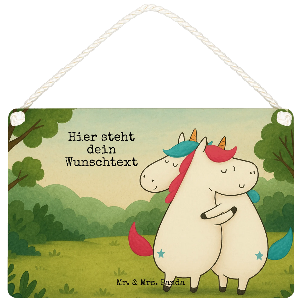 Personalisiertes Deko Schild Einhörner Umarmen Design Deko Schild Mit Namen, Personalisiertes Deko Schild, Dekoschild Personalisiert, Deko Schild Als Geschenk Personalisiert, Deko Schild Mit Spruch, Deko Schild Für Freunde Mit Namen, Spruchschild Mit Wunschtext, Metallschild Personalisiert, Deko Schild Mit Blumenmotiv Und Gravur, Großes Deko Schild Personalisiert, Schild Mit Botschaft, Geschenkidee Deko Schild Mit Text, Deko Wandtafel Mit Namen, Deko Schild Für Familie Mit Text, Modernes Deko Schild Mit Text, Landhausstil Schild Mit Namen, Vintage Deko Schild Mit Gravur, Kleines Deko Schild Mit Wunschtext, Liebevoll Gestaltetes Deko Schild Mit Wunschtext, Schild Mit Individuellem Text, Holzschild Mit Wunschtext, Rustikales Deko Schild Personalisiert, Deko Schild Mit Herz Und Text, Wandschild Mit Text, Deko Schild Für Wohnzimmer Mit Wunschtext, Schild Zum Hinstellen Mit Text, Deko Schild Selbst Gestalten, Deko Schild Mit Wunschtext, Shabby Chic Schild Mit Wunschtext, Deko Schild Für Balkon Mit Namen, Deko Schild Mit Gravur, Deko Schild Für Küche Personalisiert, Lustiges Deko Schild Mit Wunschtext, Deko Schild Für Garten Mit Wunschtext, Schild Zum Aufstellen Mit Wunschtext, Türschild Mit Namen, Deko Schild Für Flur Mit Gravur, Einhorn, Einhörner, Einhorn Deko, Unicorn, BFF, Freundinnen, Liebe, Sister, Geschwister, Familie, Schwester, Freundin, Schwestern