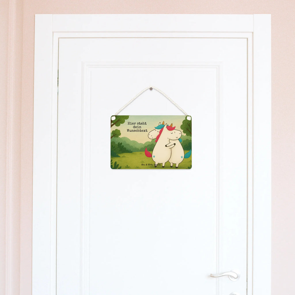 Personalisiertes Deko Schild Einhörner Umarmen Design Deko Schild Mit Namen, Personalisiertes Deko Schild, Dekoschild Personalisiert, Deko Schild Als Geschenk Personalisiert, Deko Schild Mit Spruch, Deko Schild Für Freunde Mit Namen, Spruchschild Mit Wunschtext, Metallschild Personalisiert, Deko Schild Mit Blumenmotiv Und Gravur, Großes Deko Schild Personalisiert, Schild Mit Botschaft, Geschenkidee Deko Schild Mit Text, Deko Wandtafel Mit Namen, Deko Schild Für Familie Mit Text, Modernes Deko Schild Mit Text, Landhausstil Schild Mit Namen, Vintage Deko Schild Mit Gravur, Kleines Deko Schild Mit Wunschtext, Liebevoll Gestaltetes Deko Schild Mit Wunschtext, Schild Mit Individuellem Text, Holzschild Mit Wunschtext, Rustikales Deko Schild Personalisiert, Deko Schild Mit Herz Und Text, Wandschild Mit Text, Deko Schild Für Wohnzimmer Mit Wunschtext, Schild Zum Hinstellen Mit Text, Deko Schild Selbst Gestalten, Deko Schild Mit Wunschtext, Shabby Chic Schild Mit Wunschtext, Deko Schild Für Balkon Mit Namen, Deko Schild Mit Gravur, Deko Schild Für Küche Personalisiert, Lustiges Deko Schild Mit Wunschtext, Deko Schild Für Garten Mit Wunschtext, Schild Zum Aufstellen Mit Wunschtext, Türschild Mit Namen, Deko Schild Für Flur Mit Gravur, Einhorn, Einhörner, Einhorn Deko, Unicorn, BFF, Freundinnen, Liebe, Sister, Geschwister, Familie, Schwester, Freundin, Schwestern