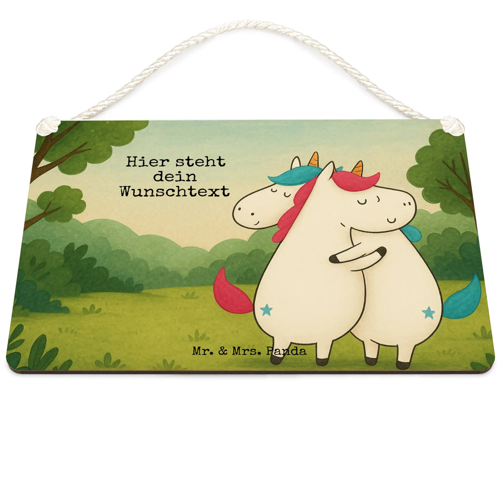 Personalisiertes Deko Schild Einhörner Umarmen Design Deko Schild Mit Namen, Personalisiertes Deko Schild, Dekoschild Personalisiert, Deko Schild Als Geschenk Personalisiert, Deko Schild Mit Spruch, Deko Schild Für Freunde Mit Namen, Spruchschild Mit Wunschtext, Metallschild Personalisiert, Deko Schild Mit Blumenmotiv Und Gravur, Großes Deko Schild Personalisiert, Schild Mit Botschaft, Geschenkidee Deko Schild Mit Text, Deko Wandtafel Mit Namen, Deko Schild Für Familie Mit Text, Modernes Deko Schild Mit Text, Landhausstil Schild Mit Namen, Vintage Deko Schild Mit Gravur, Kleines Deko Schild Mit Wunschtext, Liebevoll Gestaltetes Deko Schild Mit Wunschtext, Schild Mit Individuellem Text, Holzschild Mit Wunschtext, Rustikales Deko Schild Personalisiert, Deko Schild Mit Herz Und Text, Wandschild Mit Text, Deko Schild Für Wohnzimmer Mit Wunschtext, Schild Zum Hinstellen Mit Text, Deko Schild Selbst Gestalten, Deko Schild Mit Wunschtext, Shabby Chic Schild Mit Wunschtext, Deko Schild Für Balkon Mit Namen, Deko Schild Mit Gravur, Deko Schild Für Küche Personalisiert, Lustiges Deko Schild Mit Wunschtext, Deko Schild Für Garten Mit Wunschtext, Schild Zum Aufstellen Mit Wunschtext, Türschild Mit Namen, Deko Schild Für Flur Mit Gravur, Einhorn, Einhörner, Einhorn Deko, Unicorn, BFF, Freundinnen, Liebe, Sister, Geschwister, Familie, Schwester, Freundin, Schwestern