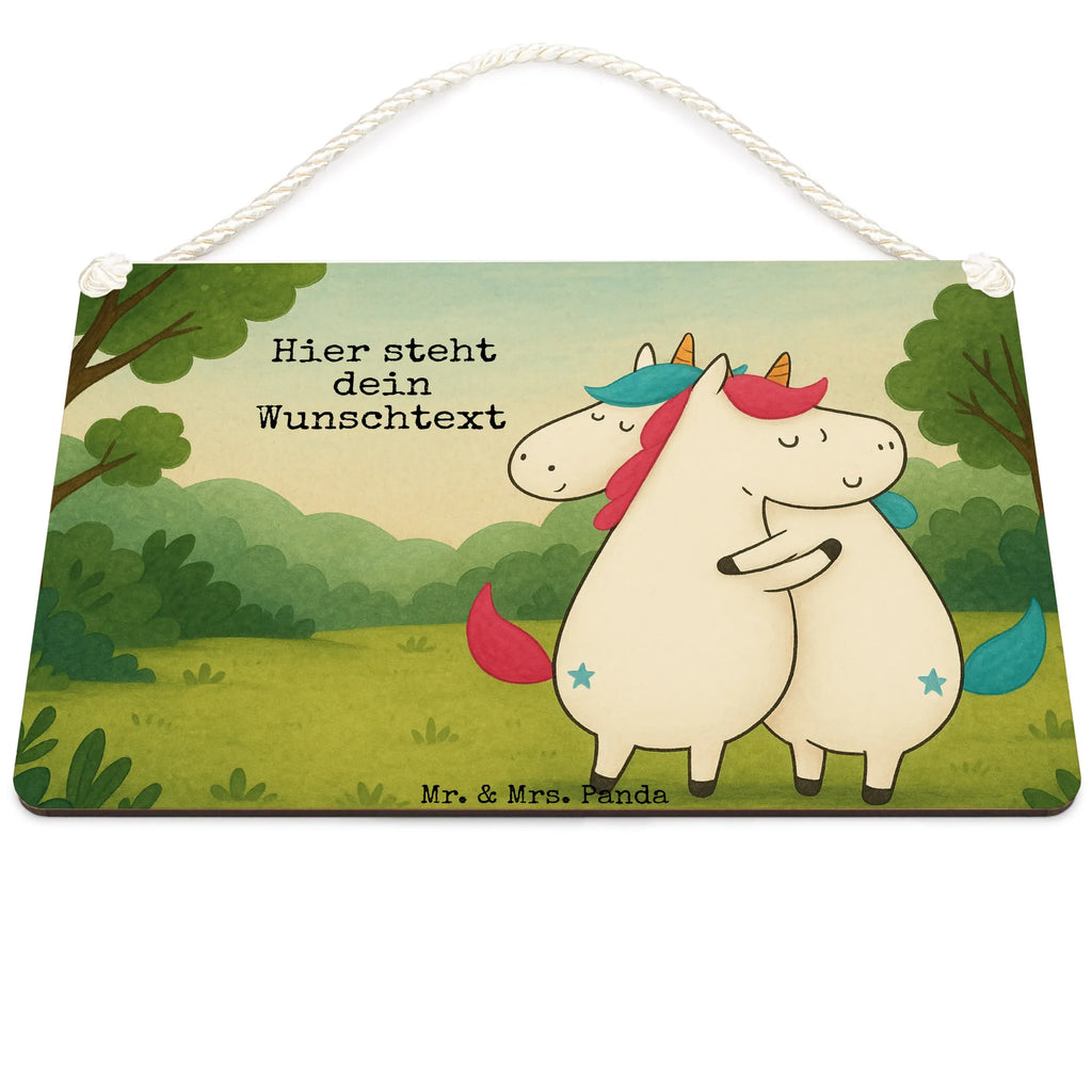 Personalisiertes Deko Schild Einhörner Umarmen Design Deko Schild Mit Namen, Personalisiertes Deko Schild, Dekoschild Personalisiert, Deko Schild Als Geschenk Personalisiert, Deko Schild Mit Spruch, Deko Schild Für Freunde Mit Namen, Spruchschild Mit Wunschtext, Metallschild Personalisiert, Deko Schild Mit Blumenmotiv Und Gravur, Großes Deko Schild Personalisiert, Schild Mit Botschaft, Geschenkidee Deko Schild Mit Text, Deko Wandtafel Mit Namen, Deko Schild Für Familie Mit Text, Modernes Deko Schild Mit Text, Landhausstil Schild Mit Namen, Vintage Deko Schild Mit Gravur, Kleines Deko Schild Mit Wunschtext, Liebevoll Gestaltetes Deko Schild Mit Wunschtext, Schild Mit Individuellem Text, Holzschild Mit Wunschtext, Rustikales Deko Schild Personalisiert, Deko Schild Mit Herz Und Text, Wandschild Mit Text, Deko Schild Für Wohnzimmer Mit Wunschtext, Schild Zum Hinstellen Mit Text, Deko Schild Selbst Gestalten, Deko Schild Mit Wunschtext, Shabby Chic Schild Mit Wunschtext, Deko Schild Für Balkon Mit Namen, Deko Schild Mit Gravur, Deko Schild Für Küche Personalisiert, Lustiges Deko Schild Mit Wunschtext, Deko Schild Für Garten Mit Wunschtext, Schild Zum Aufstellen Mit Wunschtext, Türschild Mit Namen, Deko Schild Für Flur Mit Gravur, Einhorn, Einhörner, Einhorn Deko, Unicorn, BFF, Freundinnen, Liebe, Sister, Geschwister, Familie, Schwester, Freundin, Schwestern