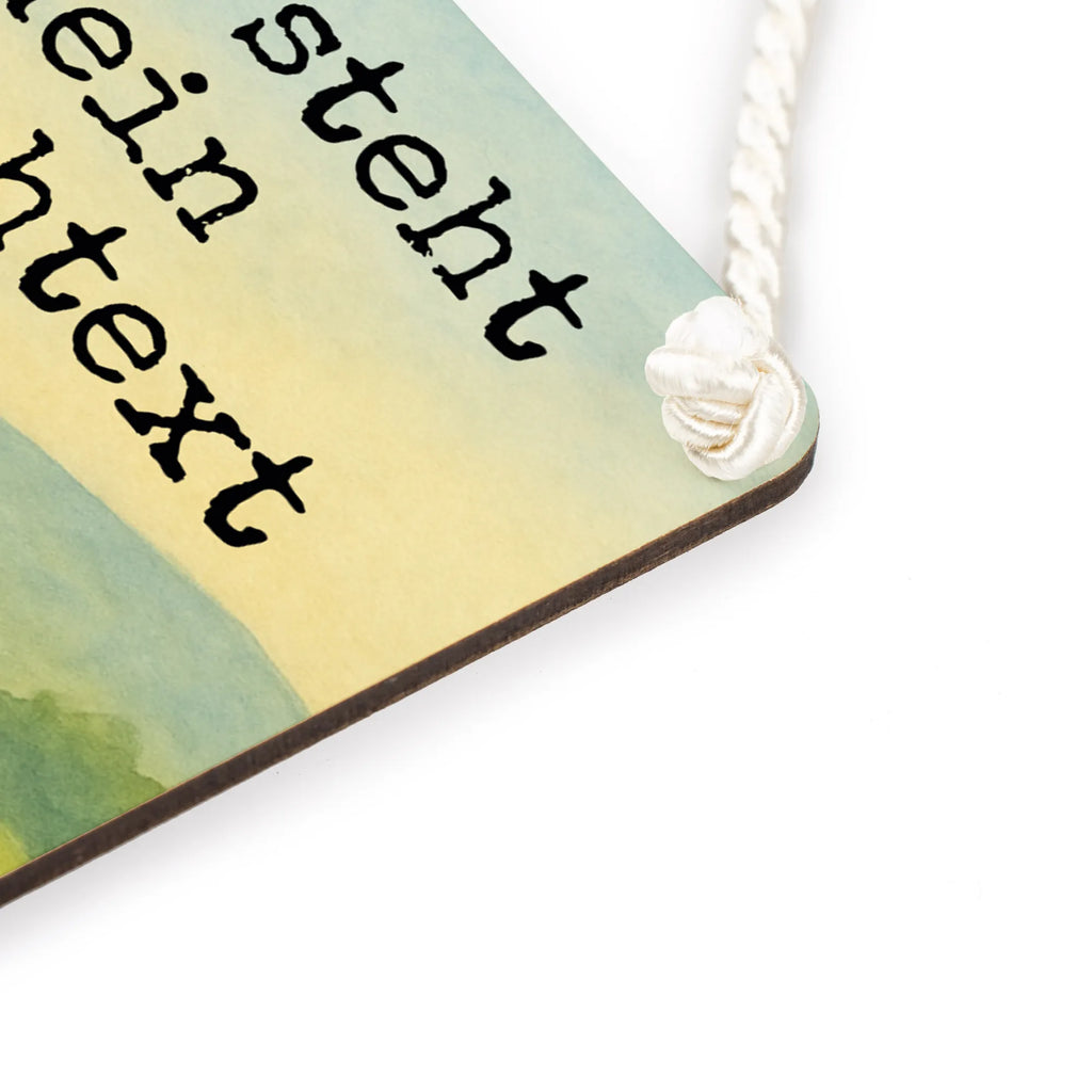 Personalisiertes Deko Schild Bären mit Hut Design Deko Wandtafel Mit Namen, Wandschild Mit Text, Spruchschild Mit Wunschtext, Kleines Deko Schild Mit Wunschtext, Landhausstil Schild Mit Namen, Deko Schild Für Flur Mit Gravur, Rustikales Deko Schild Personalisiert, Deko Schild Mit Gravur, Deko Schild Mit Namen, Dekoschild Personalisiert, Deko Schild Selbst Gestalten, Schild Mit Individuellem Text, Schild Zum Aufstellen Mit Wunschtext, Deko Schild Als Geschenk Personalisiert, Liebevoll Gestaltetes Deko Schild Mit Wunschtext, Deko Schild Mit Wunschtext, Deko Schild Mit Herz Und Text, Shabby Chic Schild Mit Wunschtext, Schild Mit Botschaft, Türschild Mit Namen, Deko Schild Für Freunde Mit Namen, Deko Schild Mit Spruch, Deko Schild Für Familie Mit Text, Metallschild Personalisiert, Deko Schild Für Balkon Mit Namen, Großes Deko Schild Personalisiert, Deko Schild Für Küche Personalisiert, Holzschild Mit Wunschtext, Deko Schild Für Wohnzimmer Mit Wunschtext, Lustiges Deko Schild Mit Wunschtext, Personalisiertes Deko Schild, Modernes Deko Schild Mit Text, Schild Zum Hinstellen Mit Text, Deko Schild Mit Blumenmotiv Und Gravur, Deko Schild Für Garten Mit Wunschtext, Geschenkidee Deko Schild Mit Text, Vintage Deko Schild Mit Gravur, Familie, Vatertag, Muttertag, Bruder, Schwester, Mama, Papa, Oma, Opa, Daddy, Kind, Papi, Bären, Vorbild, Vater, Dad, Lieblingsmensch, Bär, Söhne, Paps, Vater-Sohn, Sohn, Family, Kinder