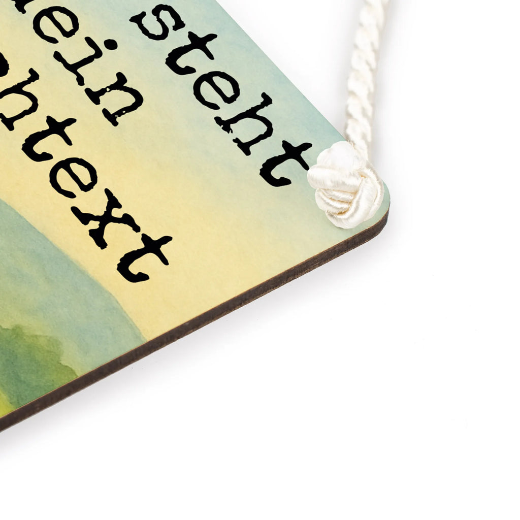 Personalisiertes Deko Schild Bären mit Hut Design Deko Wandtafel Mit Namen, Wandschild Mit Text, Spruchschild Mit Wunschtext, Kleines Deko Schild Mit Wunschtext, Landhausstil Schild Mit Namen, Deko Schild Für Flur Mit Gravur, Rustikales Deko Schild Personalisiert, Deko Schild Mit Gravur, Deko Schild Mit Namen, Dekoschild Personalisiert, Deko Schild Selbst Gestalten, Schild Mit Individuellem Text, Schild Zum Aufstellen Mit Wunschtext, Deko Schild Als Geschenk Personalisiert, Liebevoll Gestaltetes Deko Schild Mit Wunschtext, Deko Schild Mit Wunschtext, Deko Schild Mit Herz Und Text, Shabby Chic Schild Mit Wunschtext, Schild Mit Botschaft, Türschild Mit Namen, Deko Schild Für Freunde Mit Namen, Deko Schild Mit Spruch, Deko Schild Für Familie Mit Text, Metallschild Personalisiert, Deko Schild Für Balkon Mit Namen, Großes Deko Schild Personalisiert, Deko Schild Für Küche Personalisiert, Holzschild Mit Wunschtext, Deko Schild Für Wohnzimmer Mit Wunschtext, Lustiges Deko Schild Mit Wunschtext, Personalisiertes Deko Schild, Modernes Deko Schild Mit Text, Schild Zum Hinstellen Mit Text, Deko Schild Mit Blumenmotiv Und Gravur, Deko Schild Für Garten Mit Wunschtext, Geschenkidee Deko Schild Mit Text, Vintage Deko Schild Mit Gravur, Familie, Vatertag, Muttertag, Bruder, Schwester, Mama, Papa, Oma, Opa, Daddy, Kind, Papi, Bären, Vorbild, Vater, Dad, Lieblingsmensch, Bär, Söhne, Paps, Vater-Sohn, Sohn, Family, Kinder