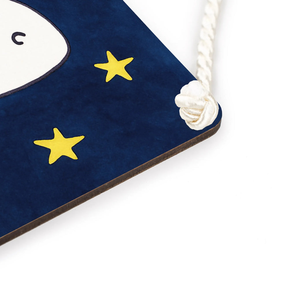 Personalisiertes Deko Schild Einhorn Sternenhimmel Design Deko Schild Mit Spruch, Deko Schild Für Freunde Mit Namen, Wandschild Mit Text, Schild Mit Individuellem Text, Deko Wandtafel Mit Namen, Rustikales Deko Schild Personalisiert, Deko Schild Mit Wunschtext, Vintage Deko Schild Mit Gravur, Deko Schild Für Wohnzimmer Mit Wunschtext, Kleines Deko Schild Mit Wunschtext, Deko Schild Für Flur Mit Gravur, Schild Zum Aufstellen Mit Wunschtext, Dekoschild Personalisiert, Deko Schild Als Geschenk Personalisiert, Deko Schild Mit Herz Und Text, Modernes Deko Schild Mit Text, Geschenkidee Deko Schild Mit Text, Deko Schild Für Balkon Mit Namen, Deko Schild Mit Blumenmotiv Und Gravur, Deko Schild Mit Gravur, Schild Zum Hinstellen Mit Text, Deko Schild Für Garten Mit Wunschtext, Türschild Mit Namen, Deko Schild Selbst Gestalten, Metallschild Personalisiert, Liebevoll Gestaltetes Deko Schild Mit Wunschtext, Holzschild Mit Wunschtext, Personalisiertes Deko Schild, Landhausstil Schild Mit Namen, Lustiges Deko Schild Mit Wunschtext, Großes Deko Schild Personalisiert, Deko Schild Für Küche Personalisiert, Schild Mit Botschaft, Spruchschild Mit Wunschtext, Deko Schild Mit Namen, Deko Schild Für Familie Mit Text, Shabby Chic Schild Mit Wunschtext, Einhorn, Einhörner, Einhorn Deko, Unicorn, Dachschaden, Sternenhimmel, Sterne, Verrückt