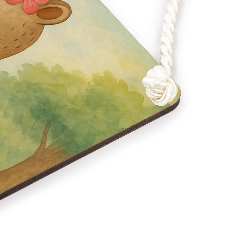 Personalisiertes Deko Schild Bär Kind Design Metallschild Personalisiert, Türschild Mit Namen, Deko Schild Selbst Gestalten, Schild Mit Botschaft, Deko Schild Mit Wunschtext, Shabby Chic Schild Mit Wunschtext, Landhausstil Schild Mit Namen, Holzschild Mit Wunschtext, Deko Wandtafel Mit Namen, Deko Schild Für Familie Mit Text, Dekoschild Personalisiert, Deko Schild Mit Herz Und Text, Schild Zum Aufstellen Mit Wunschtext, Liebevoll Gestaltetes Deko Schild Mit Wunschtext, Deko Schild Mit Blumenmotiv Und Gravur, Deko Schild Für Freunde Mit Namen, Wandschild Mit Text, Lustiges Deko Schild Mit Wunschtext, Spruchschild Mit Wunschtext, Deko Schild Für Wohnzimmer Mit Wunschtext, Deko Schild Mit Spruch, Deko Schild Für Balkon Mit Namen, Deko Schild Für Garten Mit Wunschtext, Deko Schild Für Flur Mit Gravur, Personalisiertes Deko Schild, Schild Zum Hinstellen Mit Text, Geschenkidee Deko Schild Mit Text, Kleines Deko Schild Mit Wunschtext, Deko Schild Mit Namen, Deko Schild Mit Gravur, Großes Deko Schild Personalisiert, Deko Schild Als Geschenk Personalisiert, Vintage Deko Schild Mit Gravur, Deko Schild Für Küche Personalisiert, Rustikales Deko Schild Personalisiert, Modernes Deko Schild Mit Text, Schild Mit Individuellem Text, Familie, Vatertag, Muttertag, Bruder, Schwester, Mama, Papa, Oma, Opa, Geschenk, Mutter, Mutti