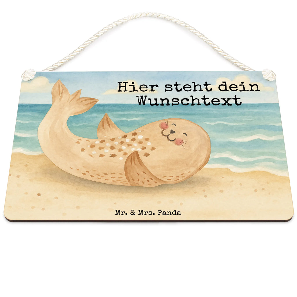Personalisiertes Deko Schild Robbe Liegen Design Liebevoll Gestaltetes Deko Schild Mit Wunschtext, Rustikales Deko Schild Personalisiert, Personalisiertes Deko Schild, Metallschild Personalisiert, Geschenkidee Deko Schild Mit Text, Deko Schild Für Garten Mit Wunschtext, Schild Mit Individuellem Text, Wandschild Mit Text, Deko Schild Für Freunde Mit Namen, Deko Schild Mit Herz Und Text, Deko Schild Mit Spruch, Deko Schild Für Wohnzimmer Mit Wunschtext, Deko Schild Mit Blumenmotiv Und Gravur, Deko Schild Für Balkon Mit Namen, Deko Schild Mit Namen, Deko Schild Mit Wunschtext, Holzschild Mit Wunschtext, Kleines Deko Schild Mit Wunschtext, Vintage Deko Schild Mit Gravur, Deko Schild Für Flur Mit Gravur, Schild Mit Botschaft, Deko Wandtafel Mit Namen, Schild Zum Hinstellen Mit Text, Modernes Deko Schild Mit Text, Deko Schild Als Geschenk Personalisiert, Deko Schild Mit Gravur, Deko Schild Für Familie Mit Text, Deko Schild Für Küche Personalisiert, Türschild Mit Namen, Großes Deko Schild Personalisiert, Lustiges Deko Schild Mit Wunschtext, Spruchschild Mit Wunschtext, Deko Schild Selbst Gestalten, Shabby Chic Schild Mit Wunschtext, Schild Zum Aufstellen Mit Wunschtext, Dekoschild Personalisiert, Landhausstil Schild Mit Namen, Tiermotive, Gute Laune, lustige Sprüche, Tiere, Freude, Nordsee, Seehund, Ostsee, Robben, Meerestier, Strand, Robbe, Lachen