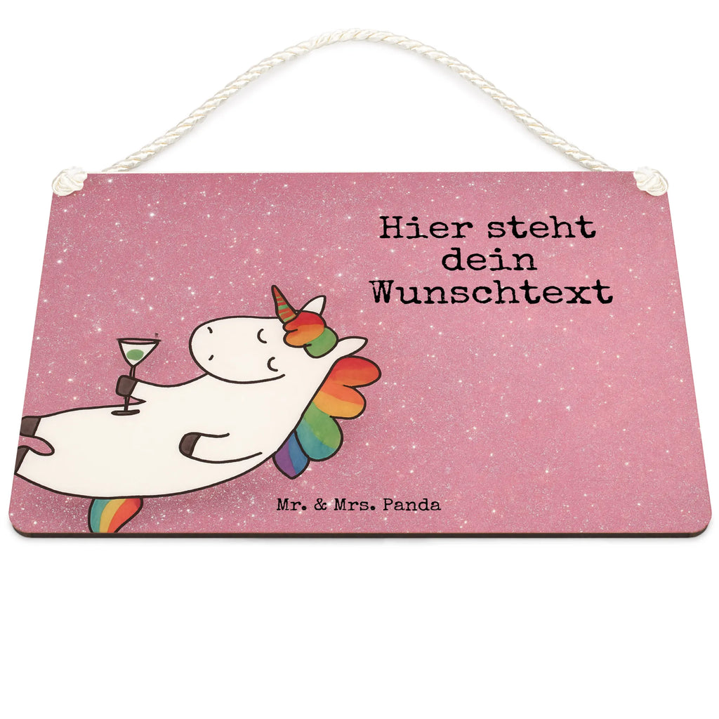 Personalisiertes Deko Schild Einhorn Cocktail Design Holzschild Mit Wunschtext, Vintage Deko Schild Mit Gravur, Deko Schild Mit Herz Und Text, Deko Schild Für Küche Personalisiert, Personalisiertes Deko Schild, Rustikales Deko Schild Personalisiert, Deko Schild Mit Namen, Lustiges Deko Schild Mit Wunschtext, Schild Zum Aufstellen Mit Wunschtext, Deko Schild Für Freunde Mit Namen, Deko Schild Als Geschenk Personalisiert, Deko Schild Mit Blumenmotiv Und Gravur, Spruchschild Mit Wunschtext, Deko Schild Für Familie Mit Text, Schild Zum Hinstellen Mit Text, Geschenkidee Deko Schild Mit Text, Shabby Chic Schild Mit Wunschtext, Schild Mit Individuellem Text, Kleines Deko Schild Mit Wunschtext, Deko Schild Für Garten Mit Wunschtext, Deko Schild Für Wohnzimmer Mit Wunschtext, Türschild Mit Namen, Landhausstil Schild Mit Namen, Deko Schild Für Flur Mit Gravur, Modernes Deko Schild Mit Text, Dekoschild Personalisiert, Großes Deko Schild Personalisiert, Deko Schild Mit Spruch, Liebevoll Gestaltetes Deko Schild Mit Wunschtext, Deko Schild Mit Gravur, Metallschild Personalisiert, Deko Schild Selbst Gestalten, Deko Schild Für Balkon Mit Namen, Deko Schild Mit Wunschtext, Wandschild Mit Text, Deko Wandtafel Mit Namen, Schild Mit Botschaft, Einhorn, Einhörner, Einhorn Deko, Unicorn, Geburtstag, Spaß, Glitzer, Spruch, Rum, lustig, Sekt, Freundin, witzig, Party, Cuba Libre, Caipirinha, Feiern