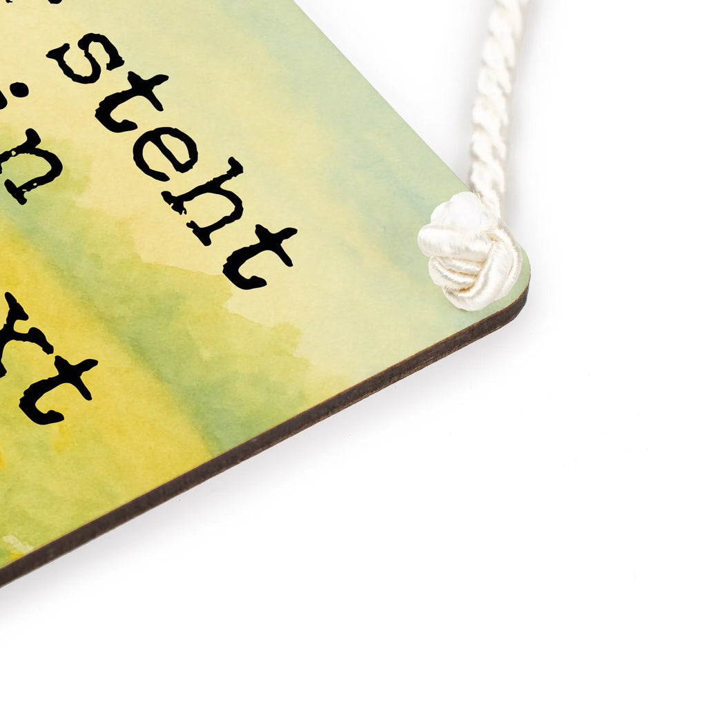 Personalisiertes Deko Schild Chinchilla Blume Design Rustikales Deko Schild Personalisiert, Schild Zum Aufstellen Mit Wunschtext, Türschild Mit Namen, Deko Schild Mit Spruch, Deko Wandtafel Mit Namen, Deko Schild Mit Gravur, Dekoschild Personalisiert, Modernes Deko Schild Mit Text, Holzschild Mit Wunschtext, Geschenkidee Deko Schild Mit Text, Deko Schild Als Geschenk Personalisiert, Schild Mit Botschaft, Deko Schild Für Freunde Mit Namen, Vintage Deko Schild Mit Gravur, Deko Schild Für Küche Personalisiert, Deko Schild Selbst Gestalten, Deko Schild Für Garten Mit Wunschtext, Deko Schild Für Familie Mit Text, Schild Zum Hinstellen Mit Text, Personalisiertes Deko Schild, Deko Schild Mit Blumenmotiv Und Gravur, Deko Schild Für Wohnzimmer Mit Wunschtext, Deko Schild Mit Wunschtext, Schild Mit Individuellem Text, Deko Schild Mit Namen, Deko Schild Für Balkon Mit Namen, Liebevoll Gestaltetes Deko Schild Mit Wunschtext, Shabby Chic Schild Mit Wunschtext, Spruchschild Mit Wunschtext, Kleines Deko Schild Mit Wunschtext, Deko Schild Für Flur Mit Gravur, Großes Deko Schild Personalisiert, Wandschild Mit Text, Metallschild Personalisiert, Landhausstil Schild Mit Namen, Lustiges Deko Schild Mit Wunschtext, Deko Schild Mit Herz Und Text, Tiermotive, Gute Laune, lustige Sprüche, Tiere, traurig sein, Depressionen, Kummer, Liebeskummer, Chinchilla, Glücklichsein, Chinchillas, Büroalltag, Chaos, Büro