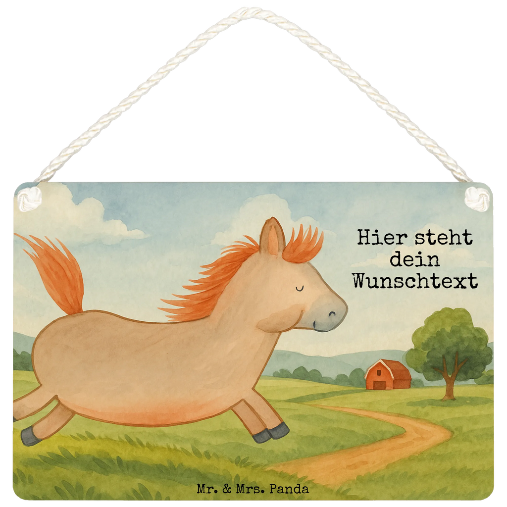 Personalisiertes Deko Schild Pferd Springen Design Dekoschild Personalisiert, Deko Schild Mit Blumenmotiv Und Gravur, Deko Schild Für Garten Mit Wunschtext, Schild Zum Aufstellen Mit Wunschtext, Deko Schild Mit Herz Und Text, Holzschild Mit Wunschtext, Schild Zum Hinstellen Mit Text, Metallschild Personalisiert, Vintage Deko Schild Mit Gravur, Lustiges Deko Schild Mit Wunschtext, Deko Schild Mit Spruch, Deko Schild Für Küche Personalisiert, Deko Schild Für Familie Mit Text, Deko Schild Für Wohnzimmer Mit Wunschtext, Wandschild Mit Text, Rustikales Deko Schild Personalisiert, Kleines Deko Schild Mit Wunschtext, Deko Schild Für Freunde Mit Namen, Liebevoll Gestaltetes Deko Schild Mit Wunschtext, Shabby Chic Schild Mit Wunschtext, Landhausstil Schild Mit Namen, Personalisiertes Deko Schild, Geschenkidee Deko Schild Mit Text, Deko Schild Mit Wunschtext, Spruchschild Mit Wunschtext, Deko Schild Für Flur Mit Gravur, Deko Schild Für Balkon Mit Namen, Deko Schild Selbst Gestalten, Deko Schild Mit Namen, Deko Schild Mit Gravur, Modernes Deko Schild Mit Text, Großes Deko Schild Personalisiert, Deko Wandtafel Mit Namen, Schild Mit Individuellem Text, Schild Mit Botschaft, Türschild Mit Namen, Deko Schild Als Geschenk Personalisiert, Bauernhof, Hoftiere, Landwirt, Landwirtin, Pferd, ausreiten, Pferdebesitzer, Pferdestall, reiten, Pferde, Pony, Stall
