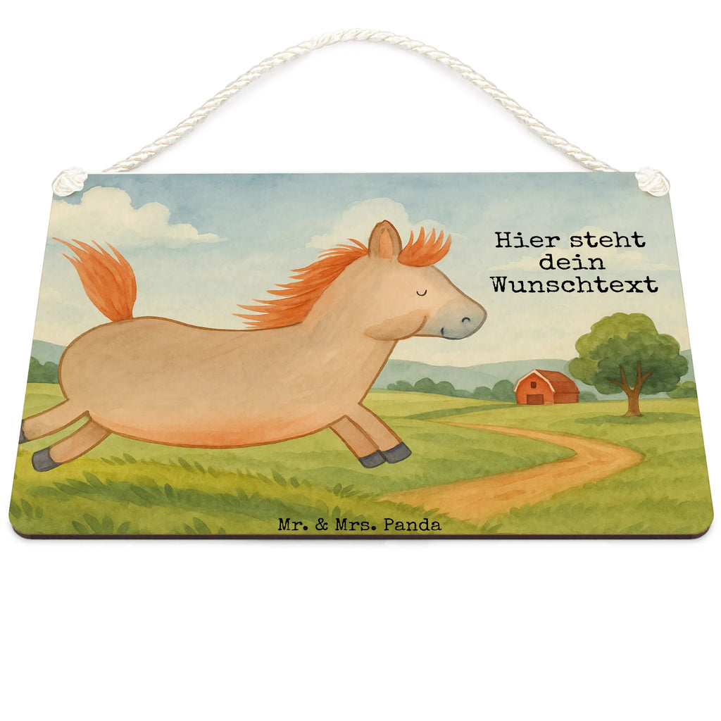 Personalisiertes Deko Schild Pferd Springen Design Dekoschild Personalisiert, Deko Schild Mit Blumenmotiv Und Gravur, Deko Schild Für Garten Mit Wunschtext, Schild Zum Aufstellen Mit Wunschtext, Deko Schild Mit Herz Und Text, Holzschild Mit Wunschtext, Schild Zum Hinstellen Mit Text, Metallschild Personalisiert, Vintage Deko Schild Mit Gravur, Lustiges Deko Schild Mit Wunschtext, Deko Schild Mit Spruch, Deko Schild Für Küche Personalisiert, Deko Schild Für Familie Mit Text, Deko Schild Für Wohnzimmer Mit Wunschtext, Wandschild Mit Text, Rustikales Deko Schild Personalisiert, Kleines Deko Schild Mit Wunschtext, Deko Schild Für Freunde Mit Namen, Liebevoll Gestaltetes Deko Schild Mit Wunschtext, Shabby Chic Schild Mit Wunschtext, Landhausstil Schild Mit Namen, Personalisiertes Deko Schild, Geschenkidee Deko Schild Mit Text, Deko Schild Mit Wunschtext, Spruchschild Mit Wunschtext, Deko Schild Für Flur Mit Gravur, Deko Schild Für Balkon Mit Namen, Deko Schild Selbst Gestalten, Deko Schild Mit Namen, Deko Schild Mit Gravur, Modernes Deko Schild Mit Text, Großes Deko Schild Personalisiert, Deko Wandtafel Mit Namen, Schild Mit Individuellem Text, Schild Mit Botschaft, Türschild Mit Namen, Deko Schild Als Geschenk Personalisiert, Bauernhof, Hoftiere, Landwirt, Landwirtin, Pferd, ausreiten, Pferdebesitzer, Pferdestall, reiten, Pferde, Pony, Stall