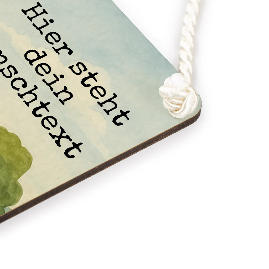 Personalisiertes Deko Schild Pferd Springen Design Dekoschild Personalisiert, Deko Schild Mit Blumenmotiv Und Gravur, Deko Schild Für Garten Mit Wunschtext, Schild Zum Aufstellen Mit Wunschtext, Deko Schild Mit Herz Und Text, Holzschild Mit Wunschtext, Schild Zum Hinstellen Mit Text, Metallschild Personalisiert, Vintage Deko Schild Mit Gravur, Lustiges Deko Schild Mit Wunschtext, Deko Schild Mit Spruch, Deko Schild Für Küche Personalisiert, Deko Schild Für Familie Mit Text, Deko Schild Für Wohnzimmer Mit Wunschtext, Wandschild Mit Text, Rustikales Deko Schild Personalisiert, Kleines Deko Schild Mit Wunschtext, Deko Schild Für Freunde Mit Namen, Liebevoll Gestaltetes Deko Schild Mit Wunschtext, Shabby Chic Schild Mit Wunschtext, Landhausstil Schild Mit Namen, Personalisiertes Deko Schild, Geschenkidee Deko Schild Mit Text, Deko Schild Mit Wunschtext, Spruchschild Mit Wunschtext, Deko Schild Für Flur Mit Gravur, Deko Schild Für Balkon Mit Namen, Deko Schild Selbst Gestalten, Deko Schild Mit Namen, Deko Schild Mit Gravur, Modernes Deko Schild Mit Text, Großes Deko Schild Personalisiert, Deko Wandtafel Mit Namen, Schild Mit Individuellem Text, Schild Mit Botschaft, Türschild Mit Namen, Deko Schild Als Geschenk Personalisiert, Bauernhof, Hoftiere, Landwirt, Landwirtin, Pferd, ausreiten, Pferdebesitzer, Pferdestall, reiten, Pferde, Pony, Stall