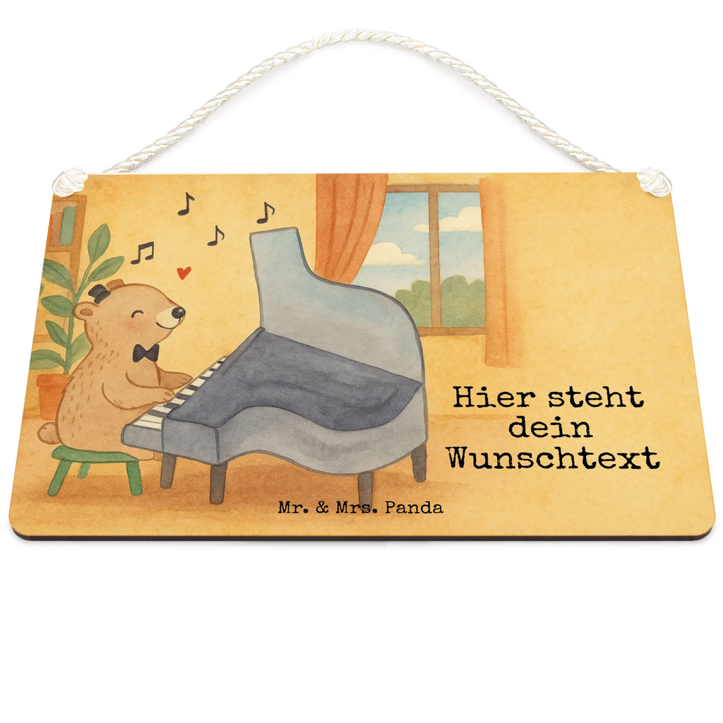Personalisiertes Deko Schild Bär Klavier Design Deko Schild Als Geschenk Personalisiert, Deko Schild Für Flur Mit Gravur, Modernes Deko Schild Mit Text, Holzschild Mit Wunschtext, Deko Schild Mit Spruch, Deko Schild Für Balkon Mit Namen, Liebevoll Gestaltetes Deko Schild Mit Wunschtext, Vintage Deko Schild Mit Gravur, Deko Schild Für Freunde Mit Namen, Kleines Deko Schild Mit Wunschtext, Landhausstil Schild Mit Namen, Schild Mit Individuellem Text, Türschild Mit Namen, Deko Schild Mit Gravur, Deko Schild Für Küche Personalisiert, Metallschild Personalisiert, Shabby Chic Schild Mit Wunschtext, Deko Schild Mit Blumenmotiv Und Gravur, Personalisiertes Deko Schild, Deko Schild Für Familie Mit Text, Schild Zum Aufstellen Mit Wunschtext, Deko Schild Für Wohnzimmer Mit Wunschtext, Deko Schild Für Garten Mit Wunschtext, Geschenkidee Deko Schild Mit Text, Deko Wandtafel Mit Namen, Wandschild Mit Text, Deko Schild Mit Namen, Schild Mit Botschaft, Spruchschild Mit Wunschtext, Lustiges Deko Schild Mit Wunschtext, Deko Schild Selbst Gestalten, Dekoschild Personalisiert, Rustikales Deko Schild Personalisiert, Deko Schild Mit Herz Und Text, Schild Zum Hinstellen Mit Text, Großes Deko Schild Personalisiert, Deko Schild Mit Wunschtext, Instrumente, Geschenke Musiker, Musikliebhaber, Konzert, Klassik, Flügel, Klavier, Pianist, Bär