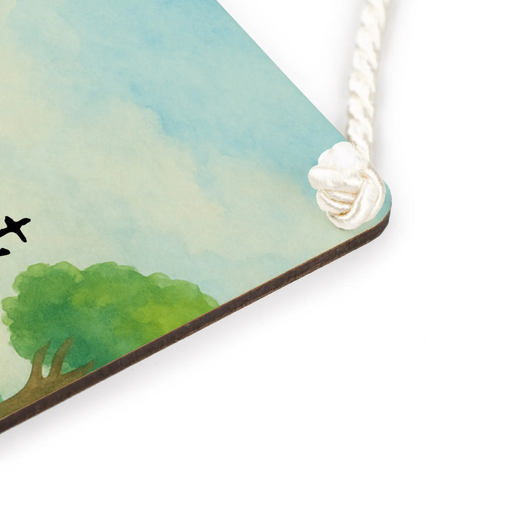 Personalisiertes Deko Schild Schildkröte Pause Design Spruchschild Mit Wunschtext, Deko Schild Als Geschenk Personalisiert, Deko Schild Mit Namen, Geschenkidee Deko Schild Mit Text, Deko Schild Für Balkon Mit Namen, Modernes Deko Schild Mit Text, Deko Wandtafel Mit Namen, Großes Deko Schild Personalisiert, Landhausstil Schild Mit Namen, Deko Schild Für Küche Personalisiert, Rustikales Deko Schild Personalisiert, Shabby Chic Schild Mit Wunschtext, Holzschild Mit Wunschtext, Deko Schild Mit Wunschtext, Deko Schild Für Freunde Mit Namen, Deko Schild Für Familie Mit Text, Schild Zum Hinstellen Mit Text, Deko Schild Selbst Gestalten, Liebevoll Gestaltetes Deko Schild Mit Wunschtext, Kleines Deko Schild Mit Wunschtext, Dekoschild Personalisiert, Schild Mit Individuellem Text, Deko Schild Mit Herz Und Text, Deko Schild Mit Spruch, Deko Schild Mit Blumenmotiv Und Gravur, Lustiges Deko Schild Mit Wunschtext, Vintage Deko Schild Mit Gravur, Deko Schild Für Flur Mit Gravur, Schild Zum Aufstellen Mit Wunschtext, Deko Schild Mit Gravur, Deko Schild Für Garten Mit Wunschtext, Personalisiertes Deko Schild, Metallschild Personalisiert, Türschild Mit Namen, Wandschild Mit Text, Schild Mit Botschaft, Deko Schild Für Wohnzimmer Mit Wunschtext, Schildkröte, achtsam, Achtsamkeit, Entschleunigen