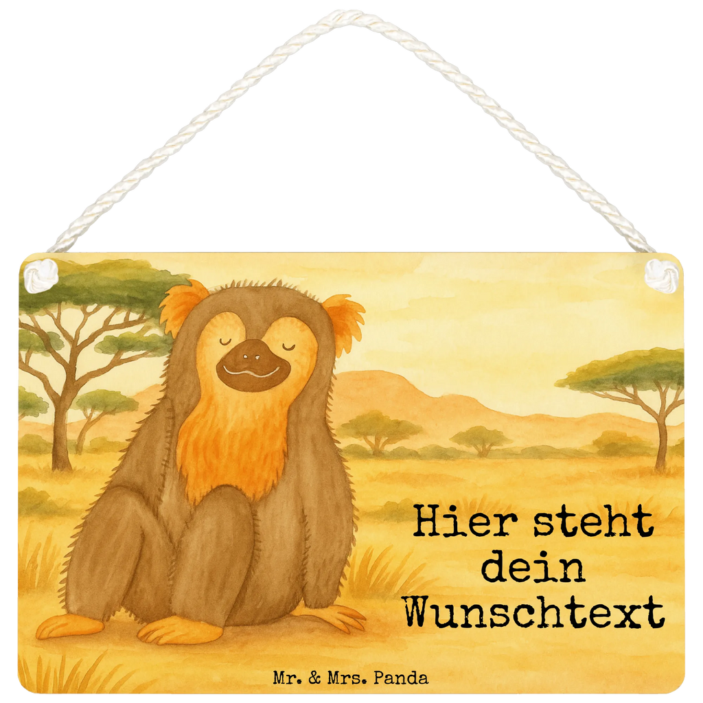 Personalisiertes Deko Schild Affe Design Deko Schild Für Freunde Mit Namen, Metallschild Personalisiert, Holzschild Mit Wunschtext, Rustikales Deko Schild Personalisiert, Deko Schild Mit Gravur, Geschenkidee Deko Schild Mit Text, Schild Mit Individuellem Text, Schild Mit Botschaft, Vintage Deko Schild Mit Gravur, Deko Wandtafel Mit Namen, Liebevoll Gestaltetes Deko Schild Mit Wunschtext, Deko Schild Mit Namen, Deko Schild Selbst Gestalten, Türschild Mit Namen, Deko Schild Für Küche Personalisiert, Deko Schild Als Geschenk Personalisiert, Personalisiertes Deko Schild, Kleines Deko Schild Mit Wunschtext, Deko Schild Mit Herz Und Text, Dekoschild Personalisiert, Deko Schild Mit Blumenmotiv Und Gravur, Großes Deko Schild Personalisiert, Deko Schild Mit Wunschtext, Schild Zum Aufstellen Mit Wunschtext, Deko Schild Für Balkon Mit Namen, Deko Schild Für Familie Mit Text, Schild Zum Hinstellen Mit Text, Landhausstil Schild Mit Namen, Deko Schild Für Wohnzimmer Mit Wunschtext, Lustiges Deko Schild Mit Wunschtext, Wandschild Mit Text, Shabby Chic Schild Mit Wunschtext, Deko Schild Für Flur Mit Gravur, Spruchschild Mit Wunschtext, Modernes Deko Schild Mit Text, Deko Schild Für Garten Mit Wunschtext, Deko Schild Mit Spruch, Afrika, Wildtiere, Selbstliebe, Äffchen, Liebe, Selfcare, Selbstbewusstsein, Respekt, Affen, Selbstachtung, Motivation, Affe