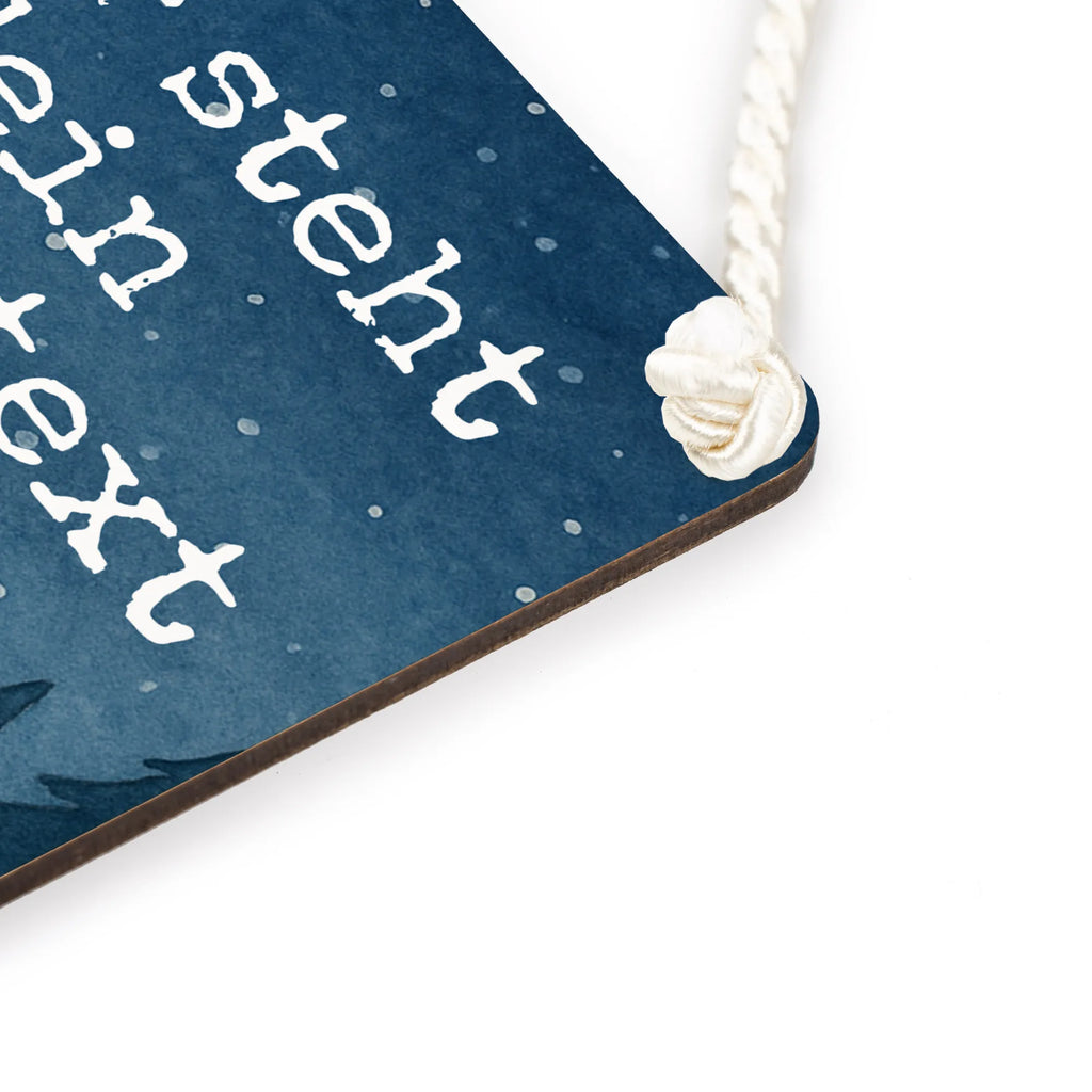 Personalisiertes Deko Schild Eisbär Umarmen Design Landhausstil Schild Mit Namen, Deko Schild Mit Spruch, Holzschild Mit Wunschtext, Türschild Mit Namen, Vintage Deko Schild Mit Gravur, Kleines Deko Schild Mit Wunschtext, Spruchschild Mit Wunschtext, Deko Schild Für Freunde Mit Namen, Rustikales Deko Schild Personalisiert, Deko Schild Selbst Gestalten, Lustiges Deko Schild Mit Wunschtext, Schild Mit Botschaft, Modernes Deko Schild Mit Text, Schild Mit Individuellem Text, Wandschild Mit Text, Deko Schild Für Küche Personalisiert, Deko Schild Mit Namen, Shabby Chic Schild Mit Wunschtext, Deko Schild Mit Wunschtext, Liebevoll Gestaltetes Deko Schild Mit Wunschtext, Personalisiertes Deko Schild, Großes Deko Schild Personalisiert, Deko Schild Als Geschenk Personalisiert, Deko Schild Mit Herz Und Text, Schild Zum Aufstellen Mit Wunschtext, Deko Wandtafel Mit Namen, Metallschild Personalisiert, Schild Zum Hinstellen Mit Text, Deko Schild Für Garten Mit Wunschtext, Deko Schild Mit Gravur, Geschenkidee Deko Schild Mit Text, Deko Schild Für Balkon Mit Namen, Dekoschild Personalisiert, Deko Schild Für Wohnzimmer Mit Wunschtext, Deko Schild Für Familie Mit Text, Deko Schild Mit Blumenmotiv Und Gravur, Deko Schild Für Flur Mit Gravur, Tiermotive, Gute Laune, lustige Sprüche, Tiere