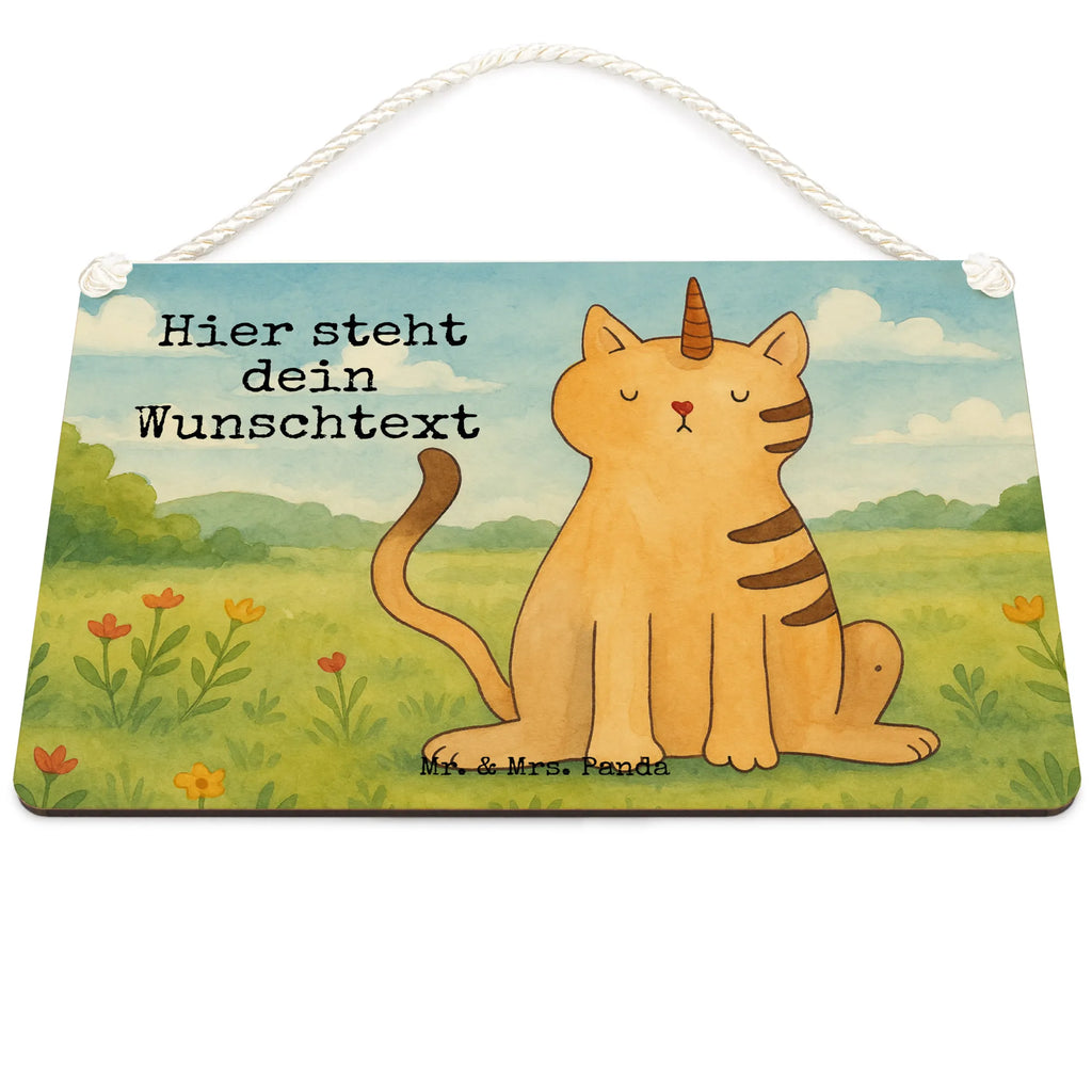Personalisiertes Deko Schild Einhorn Katze Design Großes Deko Schild Personalisiert, Deko Schild Für Flur Mit Gravur, Spruchschild Mit Wunschtext, Deko Schild Mit Herz Und Text, Schild Zum Aufstellen Mit Wunschtext, Deko Wandtafel Mit Namen, Holzschild Mit Wunschtext, Personalisiertes Deko Schild, Rustikales Deko Schild Personalisiert, Schild Mit Botschaft, Deko Schild Mit Spruch, Türschild Mit Namen, Deko Schild Für Garten Mit Wunschtext, Deko Schild Für Freunde Mit Namen, Schild Zum Hinstellen Mit Text, Deko Schild Für Balkon Mit Namen, Wandschild Mit Text, Schild Mit Individuellem Text, Landhausstil Schild Mit Namen, Liebevoll Gestaltetes Deko Schild Mit Wunschtext, Deko Schild Für Küche Personalisiert, Deko Schild Selbst Gestalten, Deko Schild Mit Gravur, Deko Schild Als Geschenk Personalisiert, Shabby Chic Schild Mit Wunschtext, Geschenkidee Deko Schild Mit Text, Deko Schild Mit Wunschtext, Modernes Deko Schild Mit Text, Deko Schild Mit Blumenmotiv Und Gravur, Lustiges Deko Schild Mit Wunschtext, Deko Schild Mit Namen, Deko Schild Für Wohnzimmer Mit Wunschtext, Deko Schild Für Familie Mit Text, Vintage Deko Schild Mit Gravur, Kleines Deko Schild Mit Wunschtext, Metallschild Personalisiert, Dekoschild Personalisiert, Einhorn, Einhörner, Einhorn Deko, Unicorn, Kittyhorn, Glitzer, Katzenhorn, Mieze, Einhornpower, Katze, Regenbogen, Erwachsenwerden, Einhornkatze, Katzer