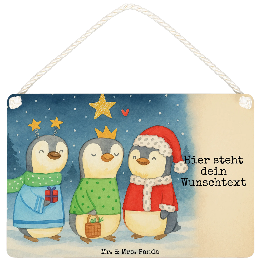 Personalisiertes Deko Schild Winterzeit Heilige drei Könige Design Deko Schild Mit Namen, Lustiges Deko Schild Mit Wunschtext, Geschenkidee Deko Schild Mit Text, Deko Schild Für Balkon Mit Namen, Deko Schild Mit Gravur, Schild Mit Individuellem Text, Shabby Chic Schild Mit Wunschtext, Dekoschild Personalisiert, Deko Schild Für Wohnzimmer Mit Wunschtext, Deko Schild Mit Blumenmotiv Und Gravur, Schild Zum Hinstellen Mit Text, Deko Schild Mit Herz Und Text, Deko Schild Mit Wunschtext, Liebevoll Gestaltetes Deko Schild Mit Wunschtext, Spruchschild Mit Wunschtext, Personalisiertes Deko Schild, Deko Schild Selbst Gestalten, Holzschild Mit Wunschtext, Deko Schild Mit Spruch, Deko Schild Für Küche Personalisiert, Großes Deko Schild Personalisiert, Kleines Deko Schild Mit Wunschtext, Deko Schild Für Familie Mit Text, Vintage Deko Schild Mit Gravur, Deko Schild Als Geschenk Personalisiert, Deko Schild Für Garten Mit Wunschtext, Deko Wandtafel Mit Namen, Deko Schild Für Freunde Mit Namen, Wandschild Mit Text, Rustikales Deko Schild Personalisiert, Landhausstil Schild Mit Namen, Schild Mit Botschaft, Schild Zum Aufstellen Mit Wunschtext, Metallschild Personalisiert, Deko Schild Für Flur Mit Gravur, Modernes Deko Schild Mit Text, Türschild Mit Namen, Winter, Weihnachten, Weihnachtsdeko, Nikolaus, Advent, Heiligabend, Wintermotiv, Weihnachtsmann, Weihnachtstage, Weihnachtszeit, Heilige drei Könige