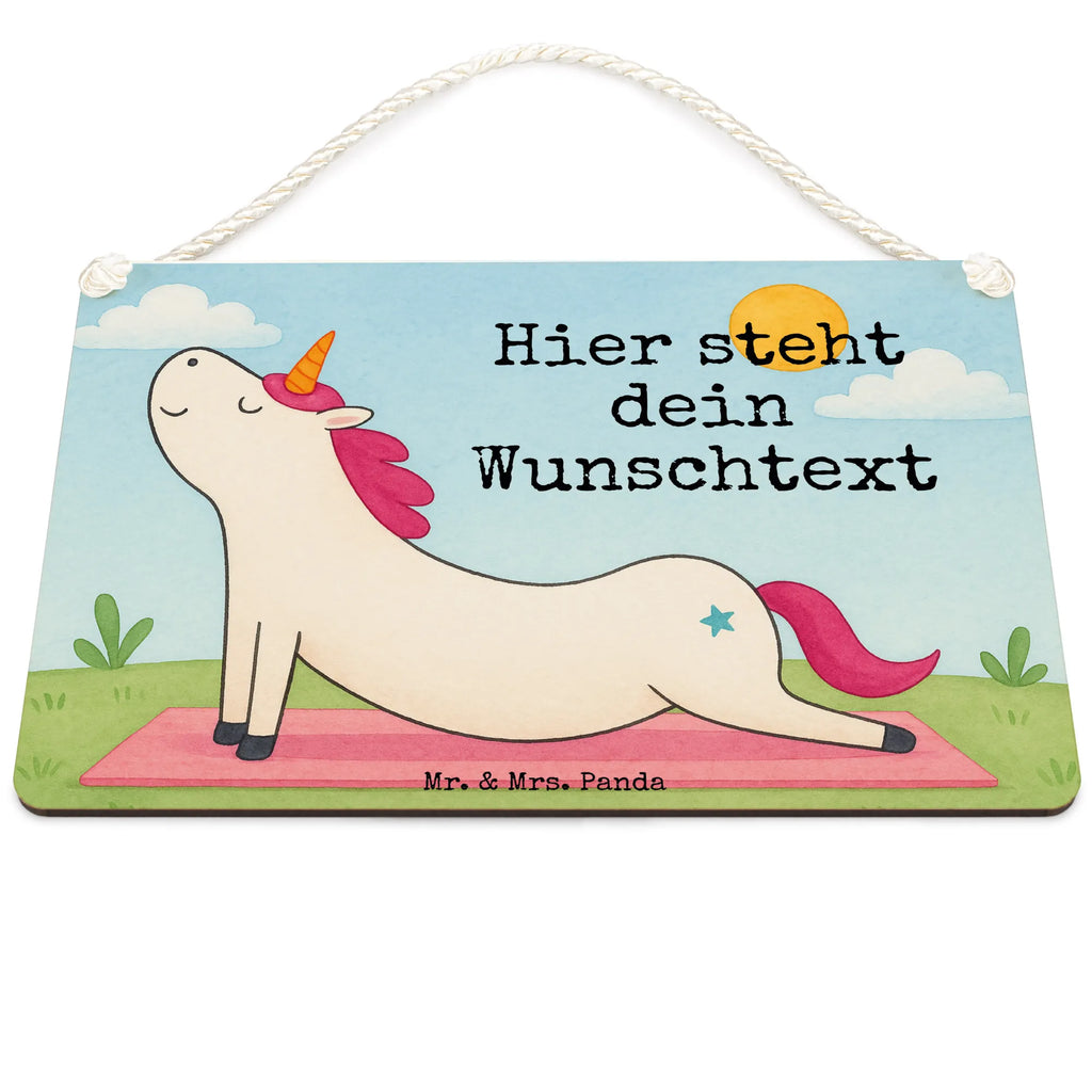 Personalisiertes Deko Schild Einhorn Yoga Design Wandschild Mit Text, Holzschild Mit Wunschtext, Shabby Chic Schild Mit Wunschtext, Deko Schild Selbst Gestalten, Deko Schild Mit Blumenmotiv Und Gravur, Deko Schild Mit Gravur, Deko Schild Für Küche Personalisiert, Lustiges Deko Schild Mit Wunschtext, Deko Schild Für Balkon Mit Namen, Personalisiertes Deko Schild, Deko Schild Mit Herz Und Text, Geschenkidee Deko Schild Mit Text, Schild Zum Aufstellen Mit Wunschtext, Schild Zum Hinstellen Mit Text, Deko Schild Als Geschenk Personalisiert, Großes Deko Schild Personalisiert, Kleines Deko Schild Mit Wunschtext, Deko Schild Für Wohnzimmer Mit Wunschtext, Liebevoll Gestaltetes Deko Schild Mit Wunschtext, Deko Schild Für Freunde Mit Namen, Deko Schild Mit Spruch, Deko Schild Für Garten Mit Wunschtext, Türschild Mit Namen, Deko Schild Für Familie Mit Text, Deko Schild Mit Namen, Landhausstil Schild Mit Namen, Modernes Deko Schild Mit Text, Schild Mit Individuellem Text, Schild Mit Botschaft, Rustikales Deko Schild Personalisiert, Vintage Deko Schild Mit Gravur, Dekoschild Personalisiert, Spruchschild Mit Wunschtext, Deko Schild Für Flur Mit Gravur, Deko Schild Mit Wunschtext, Deko Wandtafel Mit Namen, Metallschild Personalisiert, Einhorn, Einhörner, Einhorn Deko, Unicorn, Yogamatte, lustig, witzig, Joga, süß, Achtsamkeit, Sport, Yoga, Entspannung, Namaste
