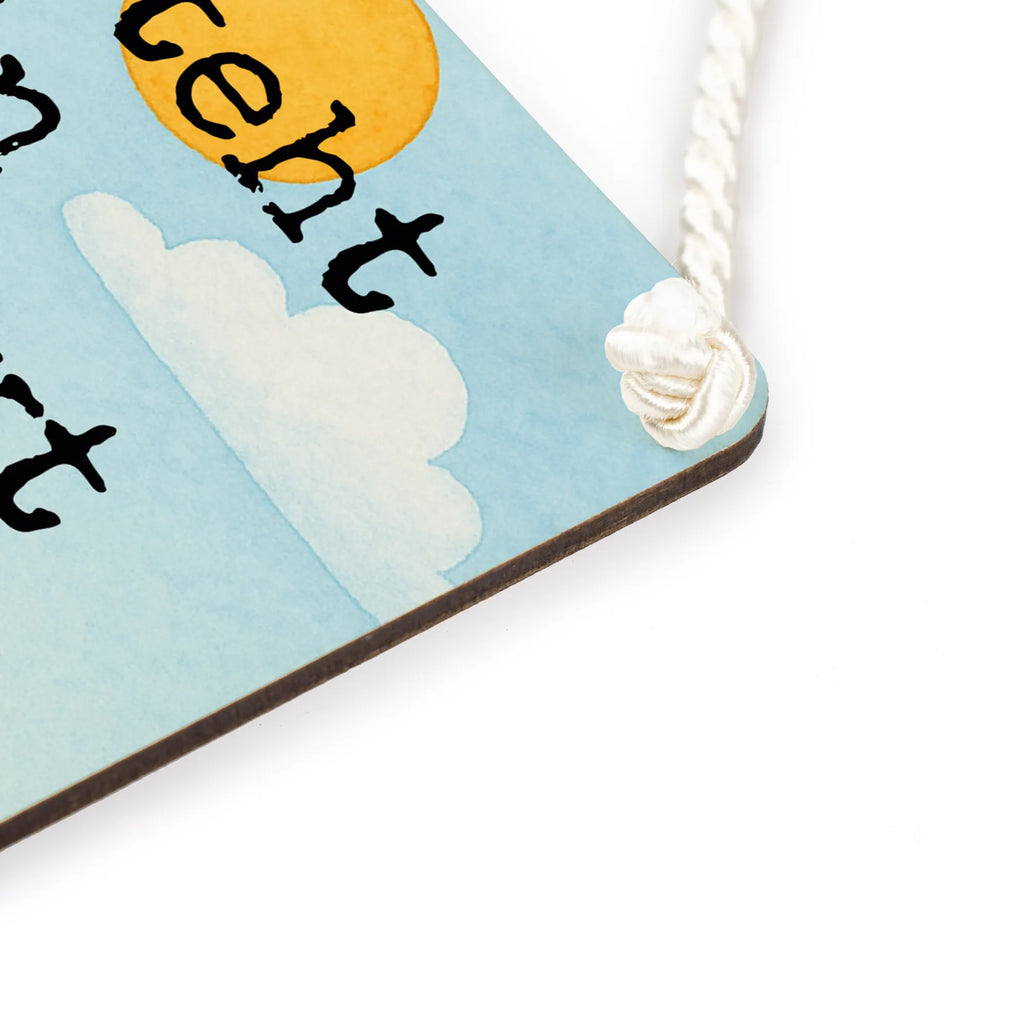 Personalisiertes Deko Schild Einhorn Yoga Design Wandschild Mit Text, Holzschild Mit Wunschtext, Shabby Chic Schild Mit Wunschtext, Deko Schild Selbst Gestalten, Deko Schild Mit Blumenmotiv Und Gravur, Deko Schild Mit Gravur, Deko Schild Für Küche Personalisiert, Lustiges Deko Schild Mit Wunschtext, Deko Schild Für Balkon Mit Namen, Personalisiertes Deko Schild, Deko Schild Mit Herz Und Text, Geschenkidee Deko Schild Mit Text, Schild Zum Aufstellen Mit Wunschtext, Schild Zum Hinstellen Mit Text, Deko Schild Als Geschenk Personalisiert, Großes Deko Schild Personalisiert, Kleines Deko Schild Mit Wunschtext, Deko Schild Für Wohnzimmer Mit Wunschtext, Liebevoll Gestaltetes Deko Schild Mit Wunschtext, Deko Schild Für Freunde Mit Namen, Deko Schild Mit Spruch, Deko Schild Für Garten Mit Wunschtext, Türschild Mit Namen, Deko Schild Für Familie Mit Text, Deko Schild Mit Namen, Landhausstil Schild Mit Namen, Modernes Deko Schild Mit Text, Schild Mit Individuellem Text, Schild Mit Botschaft, Rustikales Deko Schild Personalisiert, Vintage Deko Schild Mit Gravur, Dekoschild Personalisiert, Spruchschild Mit Wunschtext, Deko Schild Für Flur Mit Gravur, Deko Schild Mit Wunschtext, Deko Wandtafel Mit Namen, Metallschild Personalisiert, Einhorn, Einhörner, Einhorn Deko, Unicorn, Yogamatte, lustig, witzig, Joga, süß, Achtsamkeit, Sport, Yoga, Entspannung, Namaste