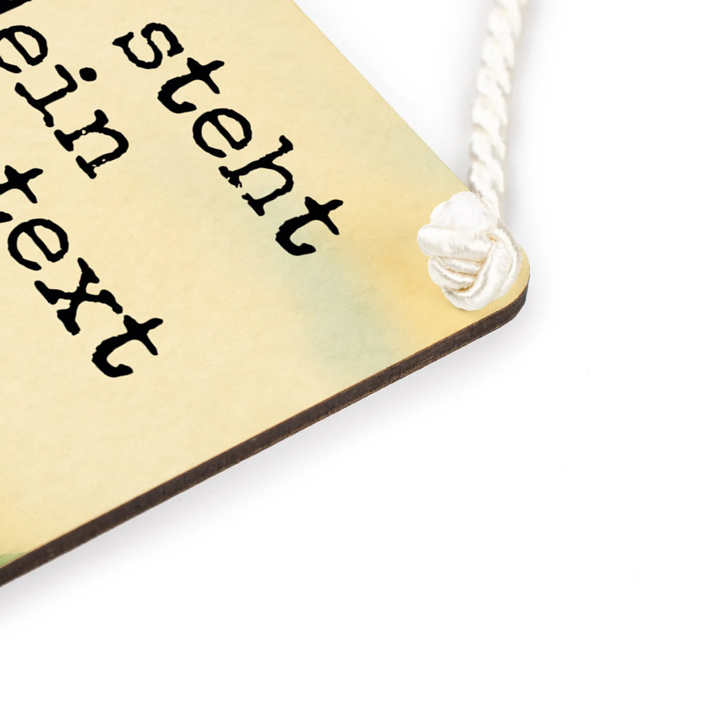 Personalisiertes Deko Schild Bär Prüfung Design Kleines Deko Schild Mit Wunschtext, Deko Schild Mit Namen, Spruchschild Mit Wunschtext, Deko Schild Selbst Gestalten, Deko Schild Mit Wunschtext, Deko Schild Mit Spruch, Deko Schild Als Geschenk Personalisiert, Liebevoll Gestaltetes Deko Schild Mit Wunschtext, Deko Schild Für Freunde Mit Namen, Deko Schild Für Garten Mit Wunschtext, Deko Wandtafel Mit Namen, Metallschild Personalisiert, Dekoschild Personalisiert, Schild Zum Hinstellen Mit Text, Türschild Mit Namen, Schild Mit Botschaft, Deko Schild Mit Herz Und Text, Deko Schild Mit Blumenmotiv Und Gravur, Lustiges Deko Schild Mit Wunschtext, Deko Schild Für Wohnzimmer Mit Wunschtext, Großes Deko Schild Personalisiert, Modernes Deko Schild Mit Text, Deko Schild Für Flur Mit Gravur, Holzschild Mit Wunschtext, Geschenkidee Deko Schild Mit Text, Wandschild Mit Text, Deko Schild Für Familie Mit Text, Deko Schild Für Küche Personalisiert, Schild Zum Aufstellen Mit Wunschtext, Schild Mit Individuellem Text, Deko Schild Mit Gravur, Personalisiertes Deko Schild, Shabby Chic Schild Mit Wunschtext, Landhausstil Schild Mit Namen, Rustikales Deko Schild Personalisiert, Deko Schild Für Balkon Mit Namen, Vintage Deko Schild Mit Gravur, Bär, Teddy, Teddybär, Abitur, Prüfungen, Abschlusszeugnis, Prüfung bestanden, Abschluss, Zeugnis