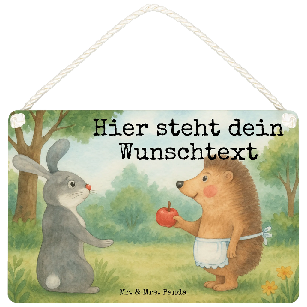 Personalisiertes Deko Schild Hase Igel Design Schild Zum Aufstellen Mit Wunschtext, Schild Zum Hinstellen Mit Text, Dekoschild Personalisiert, Deko Schild Für Flur Mit Gravur, Deko Schild Selbst Gestalten, Deko Schild Mit Gravur, Personalisiertes Deko Schild, Großes Deko Schild Personalisiert, Deko Schild Mit Spruch, Wandschild Mit Text, Deko Schild Mit Namen, Schild Mit Botschaft, Deko Schild Für Familie Mit Text, Geschenkidee Deko Schild Mit Text, Shabby Chic Schild Mit Wunschtext, Holzschild Mit Wunschtext, Deko Schild Für Freunde Mit Namen, Spruchschild Mit Wunschtext, Deko Schild Mit Herz Und Text, Deko Schild Für Garten Mit Wunschtext, Deko Schild Mit Blumenmotiv Und Gravur, Metallschild Personalisiert, Deko Schild Mit Wunschtext, Deko Schild Für Küche Personalisiert, Landhausstil Schild Mit Namen, Deko Wandtafel Mit Namen, Lustiges Deko Schild Mit Wunschtext, Deko Schild Für Balkon Mit Namen, Vintage Deko Schild Mit Gravur, Rustikales Deko Schild Personalisiert, Liebevoll Gestaltetes Deko Schild Mit Wunschtext, Kleines Deko Schild Mit Wunschtext, Türschild Mit Namen, Deko Schild Als Geschenk Personalisiert, Modernes Deko Schild Mit Text, Deko Schild Für Wohnzimmer Mit Wunschtext, Schild Mit Individuellem Text, Tiermotive, Gute Laune, lustige Sprüche, Tiere, Igel und Hase, Trennungsschmerz, Trösten, Spruch romantisch, Igel, Liebe Spruch, Herzschmerz, Liebeskummer Geschenk, Hase