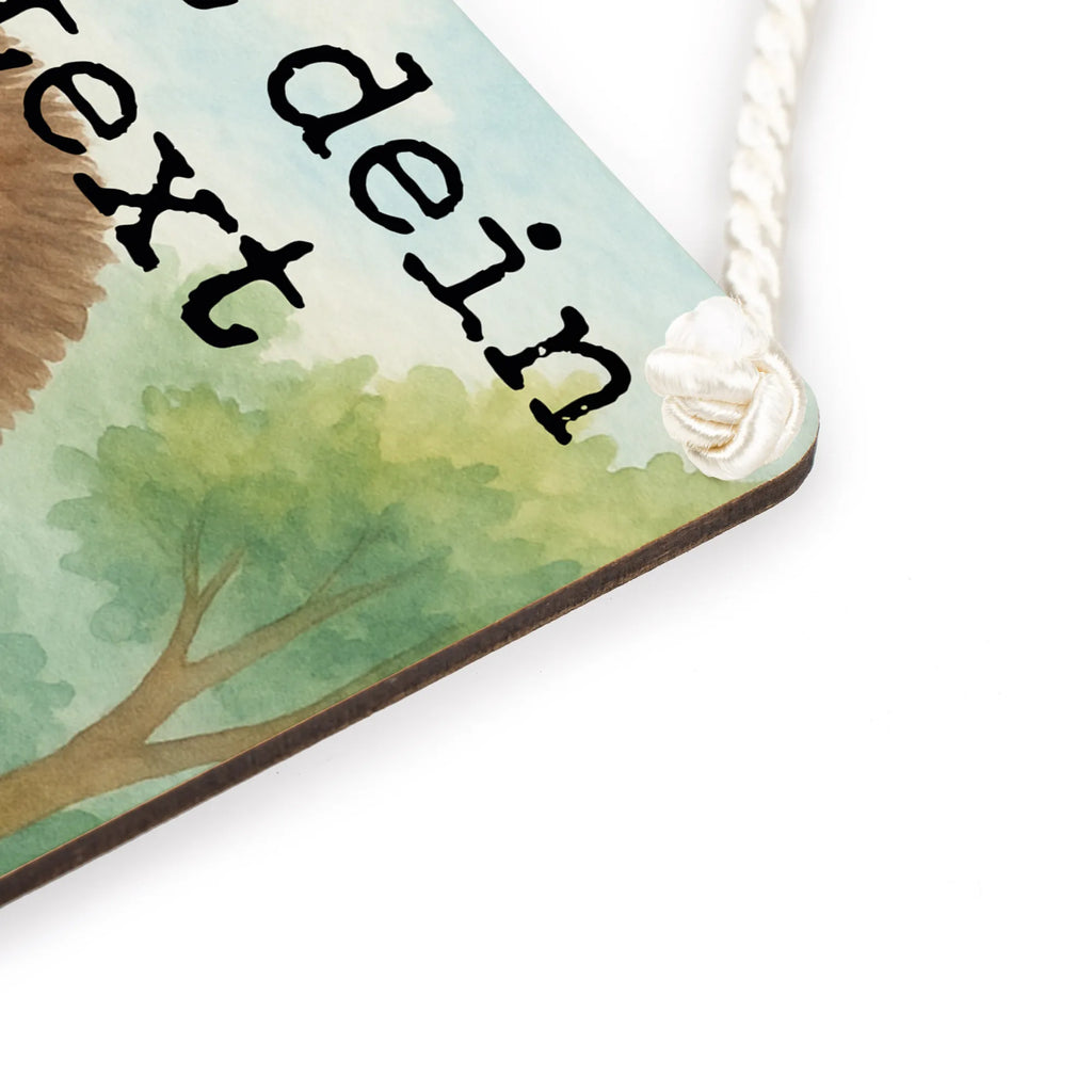 Personalisiertes Deko Schild Hase Igel Design Schild Zum Aufstellen Mit Wunschtext, Schild Zum Hinstellen Mit Text, Dekoschild Personalisiert, Deko Schild Für Flur Mit Gravur, Deko Schild Selbst Gestalten, Deko Schild Mit Gravur, Personalisiertes Deko Schild, Großes Deko Schild Personalisiert, Deko Schild Mit Spruch, Wandschild Mit Text, Deko Schild Mit Namen, Schild Mit Botschaft, Deko Schild Für Familie Mit Text, Geschenkidee Deko Schild Mit Text, Shabby Chic Schild Mit Wunschtext, Holzschild Mit Wunschtext, Deko Schild Für Freunde Mit Namen, Spruchschild Mit Wunschtext, Deko Schild Mit Herz Und Text, Deko Schild Für Garten Mit Wunschtext, Deko Schild Mit Blumenmotiv Und Gravur, Metallschild Personalisiert, Deko Schild Mit Wunschtext, Deko Schild Für Küche Personalisiert, Landhausstil Schild Mit Namen, Deko Wandtafel Mit Namen, Lustiges Deko Schild Mit Wunschtext, Deko Schild Für Balkon Mit Namen, Vintage Deko Schild Mit Gravur, Rustikales Deko Schild Personalisiert, Liebevoll Gestaltetes Deko Schild Mit Wunschtext, Kleines Deko Schild Mit Wunschtext, Türschild Mit Namen, Deko Schild Als Geschenk Personalisiert, Modernes Deko Schild Mit Text, Deko Schild Für Wohnzimmer Mit Wunschtext, Schild Mit Individuellem Text, Tiermotive, Gute Laune, lustige Sprüche, Tiere, Igel und Hase, Trennungsschmerz, Trösten, Spruch romantisch, Igel, Liebe Spruch, Herzschmerz, Liebeskummer Geschenk, Hase