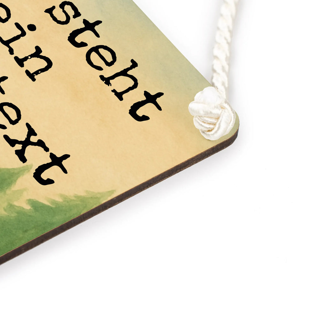 Personalisiertes Deko Schild Bär Kaffee Design Rustikales Deko Schild Personalisiert, Kleines Deko Schild Mit Wunschtext, Schild Mit Botschaft, Deko Schild Für Garten Mit Wunschtext, Deko Schild Für Wohnzimmer Mit Wunschtext, Deko Schild Für Balkon Mit Namen, Schild Zum Hinstellen Mit Text, Deko Schild Für Flur Mit Gravur, Vintage Deko Schild Mit Gravur, Deko Wandtafel Mit Namen, Deko Schild Für Familie Mit Text, Großes Deko Schild Personalisiert, Deko Schild Mit Gravur, Dekoschild Personalisiert, Shabby Chic Schild Mit Wunschtext, Modernes Deko Schild Mit Text, Metallschild Personalisiert, Deko Schild Mit Namen, Holzschild Mit Wunschtext, Deko Schild Mit Herz Und Text, Wandschild Mit Text, Personalisiertes Deko Schild, Deko Schild Als Geschenk Personalisiert, Deko Schild Mit Blumenmotiv Und Gravur, Spruchschild Mit Wunschtext, Deko Schild Selbst Gestalten, Geschenkidee Deko Schild Mit Text, Türschild Mit Namen, Deko Schild Mit Wunschtext, Schild Mit Individuellem Text, Deko Schild Mit Spruch, Schild Zum Aufstellen Mit Wunschtext, Deko Schild Für Küche Personalisiert, Lustiges Deko Schild Mit Wunschtext, Deko Schild Für Freunde Mit Namen, Liebevoll Gestaltetes Deko Schild Mit Wunschtext, Landhausstil Schild Mit Namen, Bär, Teddy, Teddybär, Coffee, Morgenroutine, Kaffee, Motivation, guten Morgen, Bären, Welt erobern, Welt retten