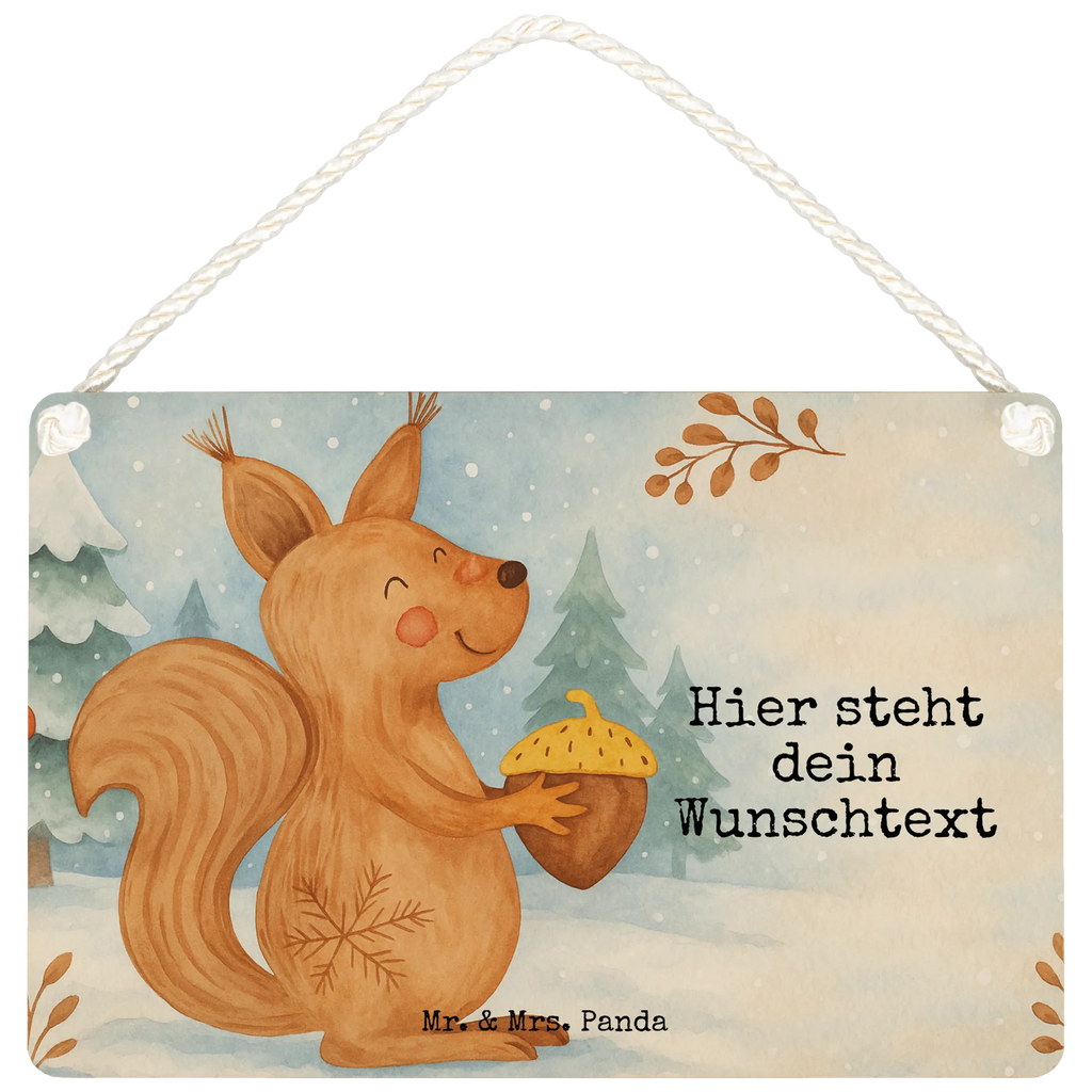 Personalisiertes Deko Schild Eichhörnchen Weihnachten Design Spruchschild Mit Wunschtext, Deko Schild Selbst Gestalten, Lustiges Deko Schild Mit Wunschtext, Deko Schild Für Familie Mit Text, Schild Zum Hinstellen Mit Text, Modernes Deko Schild Mit Text, Deko Schild Für Wohnzimmer Mit Wunschtext, Deko Wandtafel Mit Namen, Deko Schild Mit Namen, Rustikales Deko Schild Personalisiert, Geschenkidee Deko Schild Mit Text, Holzschild Mit Wunschtext, Deko Schild Als Geschenk Personalisiert, Landhausstil Schild Mit Namen, Deko Schild Für Küche Personalisiert, Deko Schild Für Balkon Mit Namen, Schild Mit Botschaft, Kleines Deko Schild Mit Wunschtext, Shabby Chic Schild Mit Wunschtext, Deko Schild Mit Blumenmotiv Und Gravur, Deko Schild Mit Wunschtext, Türschild Mit Namen, Deko Schild Mit Spruch, Deko Schild Mit Gravur, Deko Schild Für Flur Mit Gravur, Deko Schild Für Garten Mit Wunschtext, Dekoschild Personalisiert, Vintage Deko Schild Mit Gravur, Liebevoll Gestaltetes Deko Schild Mit Wunschtext, Schild Mit Individuellem Text, Personalisiertes Deko Schild, Metallschild Personalisiert, Deko Schild Für Freunde Mit Namen, Wandschild Mit Text, Großes Deko Schild Personalisiert, Schild Zum Aufstellen Mit Wunschtext, Deko Schild Mit Herz Und Text, Winter, Weihnachten, Weihnachtsdeko, Nikolaus, Advent, Heiligabend, Wintermotiv, Frohes neues Jahr, Neujahr, Weihnachtsmotiv, Guten Rutsch, Frohe Weihnachten, Weihnachtsgruß, Vogel