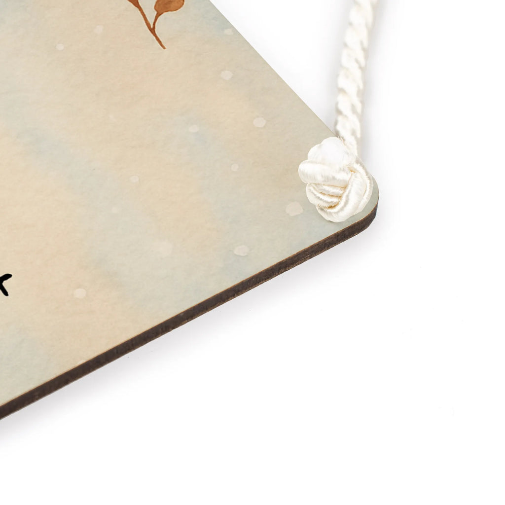 Personalisiertes Deko Schild Eichhörnchen Weihnachten Design Spruchschild Mit Wunschtext, Deko Schild Selbst Gestalten, Lustiges Deko Schild Mit Wunschtext, Deko Schild Für Familie Mit Text, Schild Zum Hinstellen Mit Text, Modernes Deko Schild Mit Text, Deko Schild Für Wohnzimmer Mit Wunschtext, Deko Wandtafel Mit Namen, Deko Schild Mit Namen, Rustikales Deko Schild Personalisiert, Geschenkidee Deko Schild Mit Text, Holzschild Mit Wunschtext, Deko Schild Als Geschenk Personalisiert, Landhausstil Schild Mit Namen, Deko Schild Für Küche Personalisiert, Deko Schild Für Balkon Mit Namen, Schild Mit Botschaft, Kleines Deko Schild Mit Wunschtext, Shabby Chic Schild Mit Wunschtext, Deko Schild Mit Blumenmotiv Und Gravur, Deko Schild Mit Wunschtext, Türschild Mit Namen, Deko Schild Mit Spruch, Deko Schild Mit Gravur, Deko Schild Für Flur Mit Gravur, Deko Schild Für Garten Mit Wunschtext, Dekoschild Personalisiert, Vintage Deko Schild Mit Gravur, Liebevoll Gestaltetes Deko Schild Mit Wunschtext, Schild Mit Individuellem Text, Personalisiertes Deko Schild, Metallschild Personalisiert, Deko Schild Für Freunde Mit Namen, Wandschild Mit Text, Großes Deko Schild Personalisiert, Schild Zum Aufstellen Mit Wunschtext, Deko Schild Mit Herz Und Text, Winter, Weihnachten, Weihnachtsdeko, Nikolaus, Advent, Heiligabend, Wintermotiv, Frohes neues Jahr, Neujahr, Weihnachtsmotiv, Guten Rutsch, Frohe Weihnachten, Weihnachtsgruß, Vogel