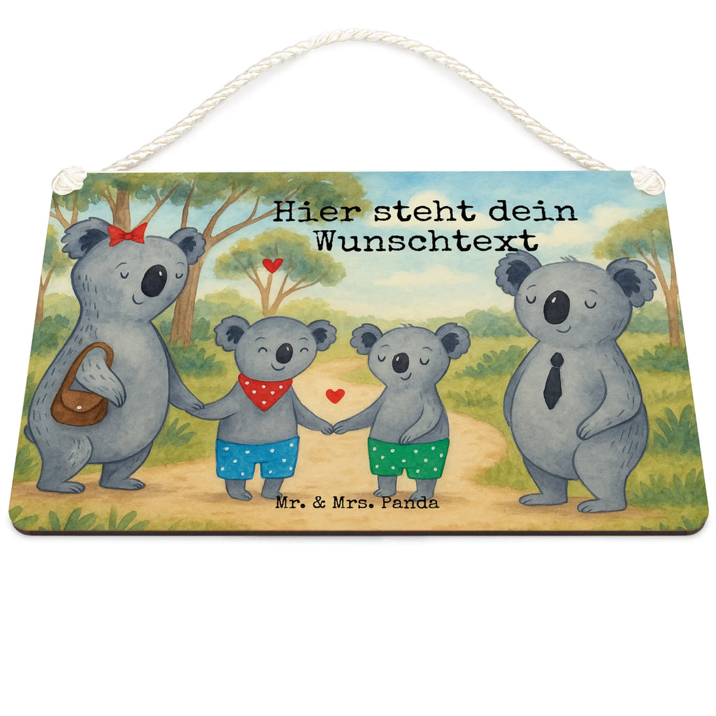 Personalisiertes Deko Schild Koala Familie zwei Design Deko Schild Für Küche Personalisiert, Deko Schild Für Freunde Mit Namen, Holzschild Mit Wunschtext, Türschild Mit Namen, Spruchschild Mit Wunschtext, Deko Wandtafel Mit Namen, Shabby Chic Schild Mit Wunschtext, Landhausstil Schild Mit Namen, Deko Schild Für Familie Mit Text, Deko Schild Selbst Gestalten, Modernes Deko Schild Mit Text, Rustikales Deko Schild Personalisiert, Deko Schild Für Wohnzimmer Mit Wunschtext, Wandschild Mit Text, Deko Schild Mit Wunschtext, Deko Schild Mit Spruch, Dekoschild Personalisiert, Metallschild Personalisiert, Deko Schild Mit Gravur, Schild Zum Hinstellen Mit Text, Liebevoll Gestaltetes Deko Schild Mit Wunschtext, Deko Schild Als Geschenk Personalisiert, Großes Deko Schild Personalisiert, Vintage Deko Schild Mit Gravur, Schild Zum Aufstellen Mit Wunschtext, Deko Schild Mit Blumenmotiv Und Gravur, Deko Schild Mit Namen, Deko Schild Mit Herz Und Text, Deko Schild Für Garten Mit Wunschtext, Schild Mit Individuellem Text, Geschenkidee Deko Schild Mit Text, Deko Schild Für Balkon Mit Namen, Schild Mit Botschaft, Personalisiertes Deko Schild, Lustiges Deko Schild Mit Wunschtext, Deko Schild Für Flur Mit Gravur, Kleines Deko Schild Mit Wunschtext, Familie, Vatertag, Muttertag, Bruder, Schwester, Mama, Papa, Oma, Opa, Familienleben, beste Familie, Koalabär, Koala, Koalafamilie, Familienzeit, Lieblingsfamilie