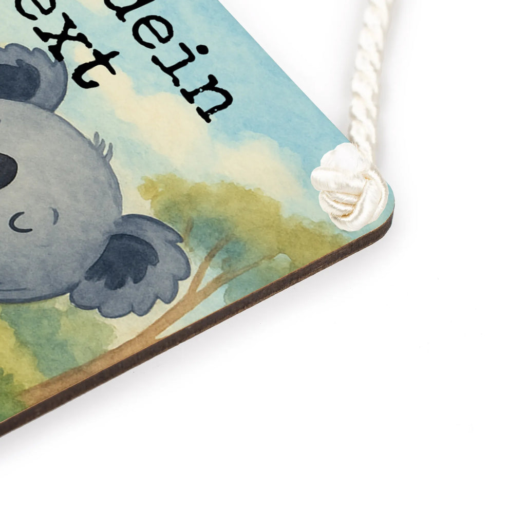 Personalisiertes Deko Schild Koala Familie zwei Design Deko Schild Für Küche Personalisiert, Deko Schild Für Freunde Mit Namen, Holzschild Mit Wunschtext, Türschild Mit Namen, Spruchschild Mit Wunschtext, Deko Wandtafel Mit Namen, Shabby Chic Schild Mit Wunschtext, Landhausstil Schild Mit Namen, Deko Schild Für Familie Mit Text, Deko Schild Selbst Gestalten, Modernes Deko Schild Mit Text, Rustikales Deko Schild Personalisiert, Deko Schild Für Wohnzimmer Mit Wunschtext, Wandschild Mit Text, Deko Schild Mit Wunschtext, Deko Schild Mit Spruch, Dekoschild Personalisiert, Metallschild Personalisiert, Deko Schild Mit Gravur, Schild Zum Hinstellen Mit Text, Liebevoll Gestaltetes Deko Schild Mit Wunschtext, Deko Schild Als Geschenk Personalisiert, Großes Deko Schild Personalisiert, Vintage Deko Schild Mit Gravur, Schild Zum Aufstellen Mit Wunschtext, Deko Schild Mit Blumenmotiv Und Gravur, Deko Schild Mit Namen, Deko Schild Mit Herz Und Text, Deko Schild Für Garten Mit Wunschtext, Schild Mit Individuellem Text, Geschenkidee Deko Schild Mit Text, Deko Schild Für Balkon Mit Namen, Schild Mit Botschaft, Personalisiertes Deko Schild, Lustiges Deko Schild Mit Wunschtext, Deko Schild Für Flur Mit Gravur, Kleines Deko Schild Mit Wunschtext, Familie, Vatertag, Muttertag, Bruder, Schwester, Mama, Papa, Oma, Opa, Familienleben, beste Familie, Koalabär, Koala, Koalafamilie, Familienzeit, Lieblingsfamilie
