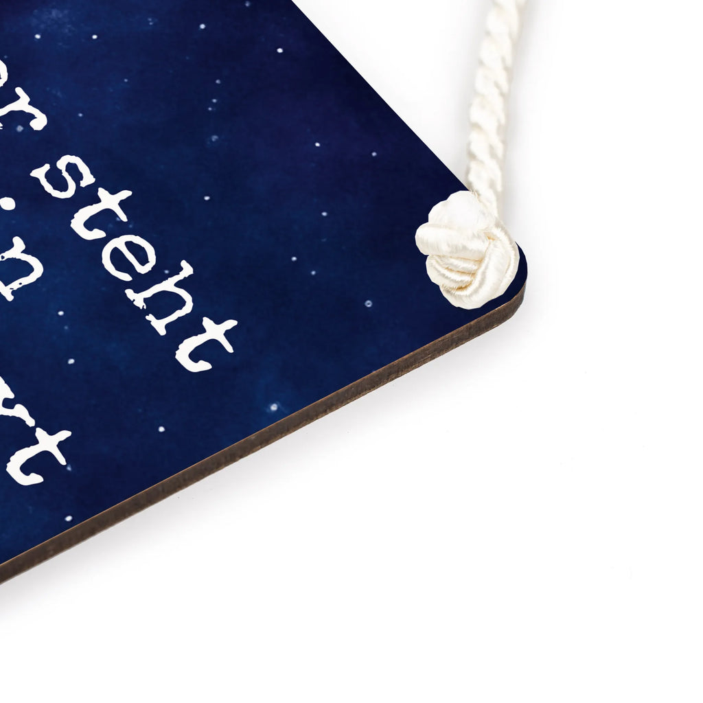 Personalisiertes Deko Schild Sternzeichen Schütze Design Deko Schild Mit Spruch, Deko Schild Für Wohnzimmer Mit Wunschtext, Deko Wandtafel Mit Namen, Liebevoll Gestaltetes Deko Schild Mit Wunschtext, Deko Schild Für Familie Mit Text, Deko Schild Als Geschenk Personalisiert, Deko Schild Mit Namen, Lustiges Deko Schild Mit Wunschtext, Deko Schild Für Flur Mit Gravur, Deko Schild Für Garten Mit Wunschtext, Deko Schild Mit Gravur, Vintage Deko Schild Mit Gravur, Kleines Deko Schild Mit Wunschtext, Shabby Chic Schild Mit Wunschtext, Türschild Mit Namen, Deko Schild Für Freunde Mit Namen, Deko Schild Mit Herz Und Text, Geschenkidee Deko Schild Mit Text, Modernes Deko Schild Mit Text, Landhausstil Schild Mit Namen, Schild Mit Botschaft, Deko Schild Für Balkon Mit Namen, Metallschild Personalisiert, Spruchschild Mit Wunschtext, Großes Deko Schild Personalisiert, Rustikales Deko Schild Personalisiert, Deko Schild Mit Blumenmotiv Und Gravur, Wandschild Mit Text, Deko Schild Mit Wunschtext, Schild Mit Individuellem Text, Deko Schild Für Küche Personalisiert, Schild Zum Aufstellen Mit Wunschtext, Deko Schild Selbst Gestalten, Schild Zum Hinstellen Mit Text, Dekoschild Personalisiert, Holzschild Mit Wunschtext, Personalisiertes Deko Schild, Tierkreiszeichen, Sternzeichen, Horoskop, Astrologie, Aszendent, Geburtstag November, Geschenk Dezember, Geschenk November, Geburtstag Dezember, Schütze Sternzeichen, Geschenk Schützenfest, Schütze Geschenk, Schütze