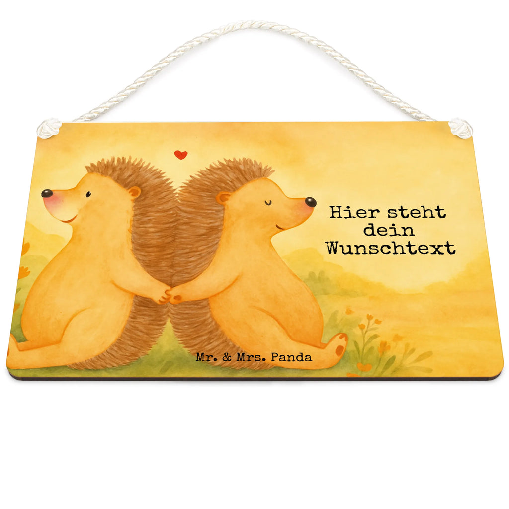 Personalisiertes Deko Schild Igel händchenhaltend Design Deko Schild Mit Gravur, Deko Schild Mit Spruch, Spruchschild Mit Wunschtext, Deko Schild Für Küche Personalisiert, Deko Schild Mit Herz Und Text, Deko Schild Für Wohnzimmer Mit Wunschtext, Shabby Chic Schild Mit Wunschtext, Landhausstil Schild Mit Namen, Schild Zum Aufstellen Mit Wunschtext, Holzschild Mit Wunschtext, Großes Deko Schild Personalisiert, Deko Schild Mit Blumenmotiv Und Gravur, Geschenkidee Deko Schild Mit Text, Türschild Mit Namen, Lustiges Deko Schild Mit Wunschtext, Vintage Deko Schild Mit Gravur, Deko Schild Für Balkon Mit Namen, Kleines Deko Schild Mit Wunschtext, Schild Mit Individuellem Text, Liebevoll Gestaltetes Deko Schild Mit Wunschtext, Personalisiertes Deko Schild, Deko Wandtafel Mit Namen, Deko Schild Mit Wunschtext, Deko Schild Mit Namen, Deko Schild Als Geschenk Personalisiert, Deko Schild Selbst Gestalten, Metallschild Personalisiert, Schild Zum Hinstellen Mit Text, Wandschild Mit Text, Rustikales Deko Schild Personalisiert, Dekoschild Personalisiert, Schild Mit Botschaft, Deko Schild Für Garten Mit Wunschtext, Deko Schild Für Flur Mit Gravur, Modernes Deko Schild Mit Text, Deko Schild Für Freunde Mit Namen, Deko Schild Für Familie Mit Text, Liebe, Partner, Freund, Freundin, Ehemann, Ehefrau, Heiraten, Verlobung, Heiratsantrag, Liebesgeschenk, Jahrestag, Hocheitstag, Liebesbotschaft, Igel, Hand in Hand, große Liebe, Liebesbeweis, Hochzeit, Love, Igelliebe, Gemeinsamkeit, Geschenk für zwei, Lieblingsmensch