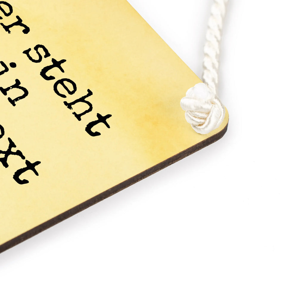 Personalisiertes Deko Schild Giraffe Kind Design Schild Zum Aufstellen Mit Wunschtext, Deko Schild Für Küche Personalisiert, Deko Schild Mit Herz Und Text, Deko Schild Mit Gravur, Deko Schild Für Familie Mit Text, Rustikales Deko Schild Personalisiert, Deko Schild Für Flur Mit Gravur, Großes Deko Schild Personalisiert, Landhausstil Schild Mit Namen, Schild Zum Hinstellen Mit Text, Holzschild Mit Wunschtext, Kleines Deko Schild Mit Wunschtext, Deko Schild Für Wohnzimmer Mit Wunschtext, Deko Schild Für Garten Mit Wunschtext, Deko Schild Mit Blumenmotiv Und Gravur, Deko Schild Mit Spruch, Spruchschild Mit Wunschtext, Personalisiertes Deko Schild, Schild Mit Botschaft, Vintage Deko Schild Mit Gravur, Deko Schild Für Balkon Mit Namen, Türschild Mit Namen, Deko Schild Als Geschenk Personalisiert, Deko Wandtafel Mit Namen, Deko Schild Selbst Gestalten, Dekoschild Personalisiert, Deko Schild Mit Wunschtext, Lustiges Deko Schild Mit Wunschtext, Liebevoll Gestaltetes Deko Schild Mit Wunschtext, Schild Mit Individuellem Text, Geschenkidee Deko Schild Mit Text, Metallschild Personalisiert, Wandschild Mit Text, Modernes Deko Schild Mit Text, Deko Schild Für Freunde Mit Namen, Shabby Chic Schild Mit Wunschtext, Deko Schild Mit Namen, Afrika, Wildtiere, Kind, Sohn, Lieblingsmensch, Mama, Mutter, Tochter, Giraffe